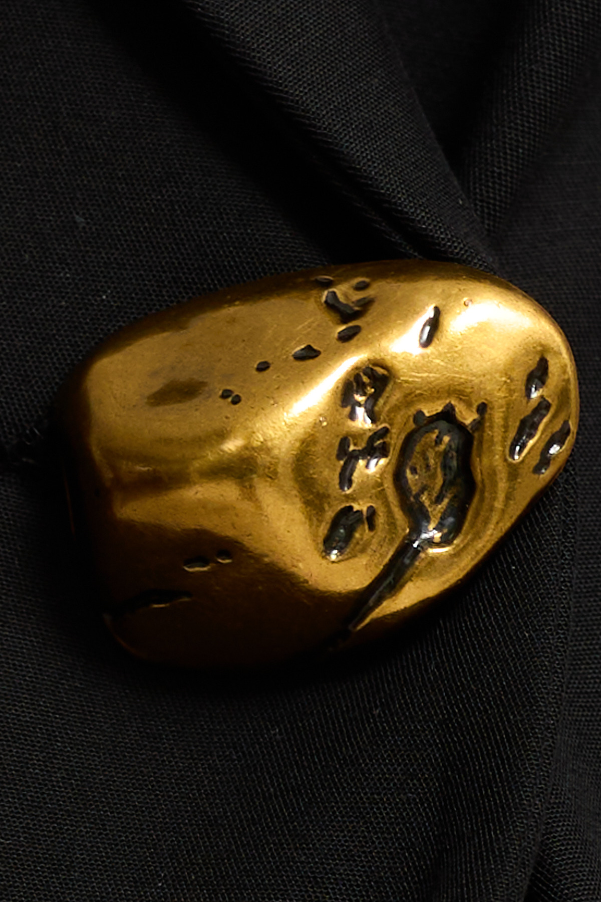 Siyah Çizgili Düğme Ve Cep Detaylı Pantolonlu Kolsuz Tulum Kadın Kategorisiz modelleri