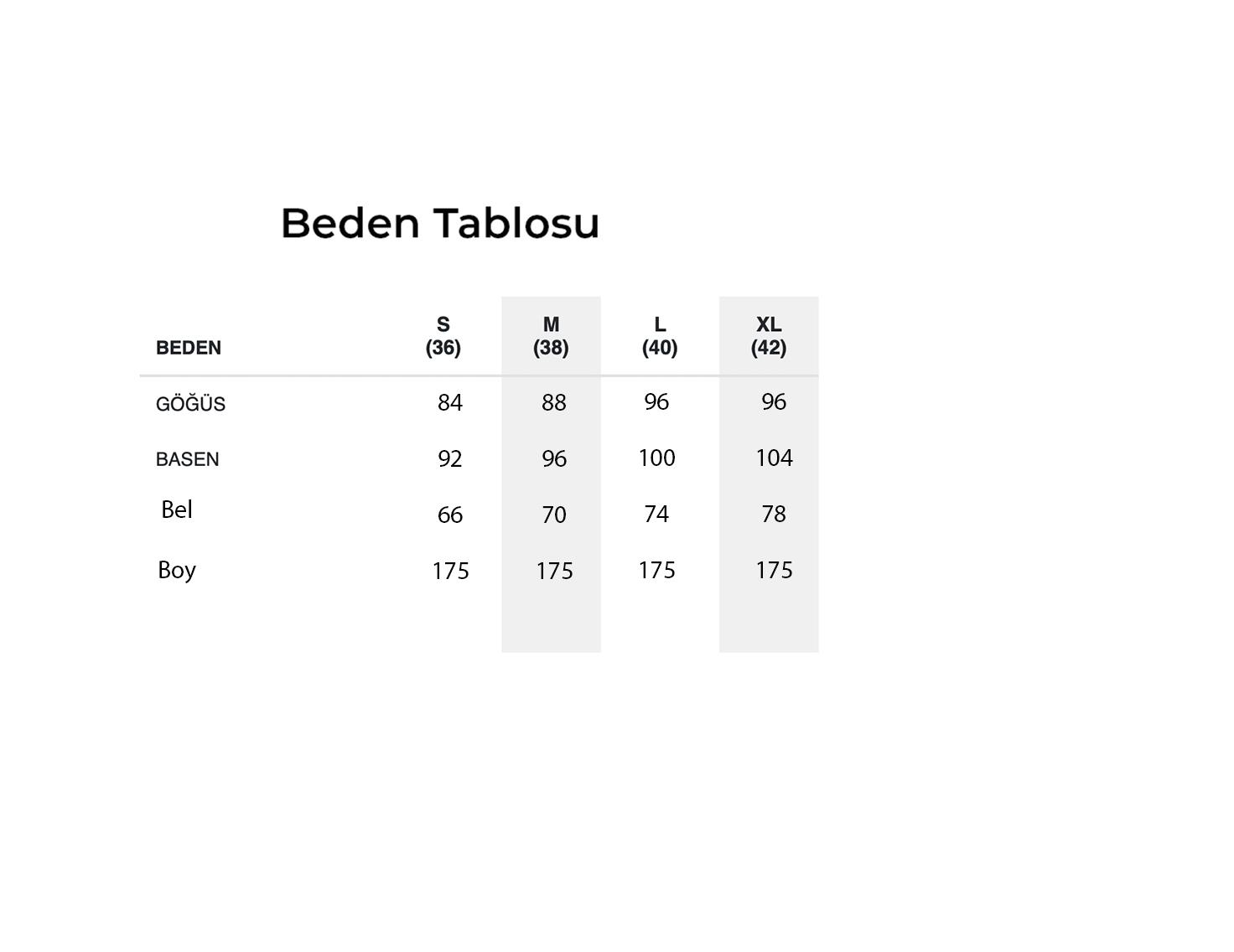 Siyah Tek Omuz Kadife Uzun Gece Elbisesi Kadın Abiye Elbise modelleri