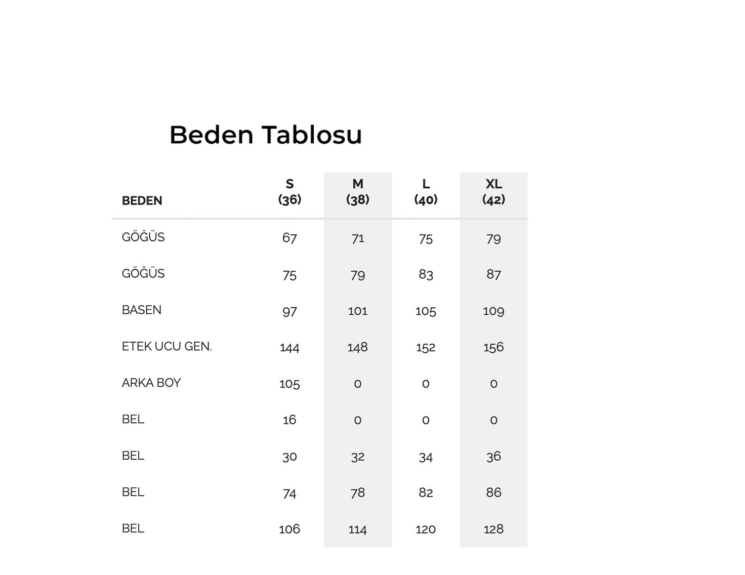 Tarçın Askılı Pencere Detaylı Elbise Kadın Günlük Elbise modelleri