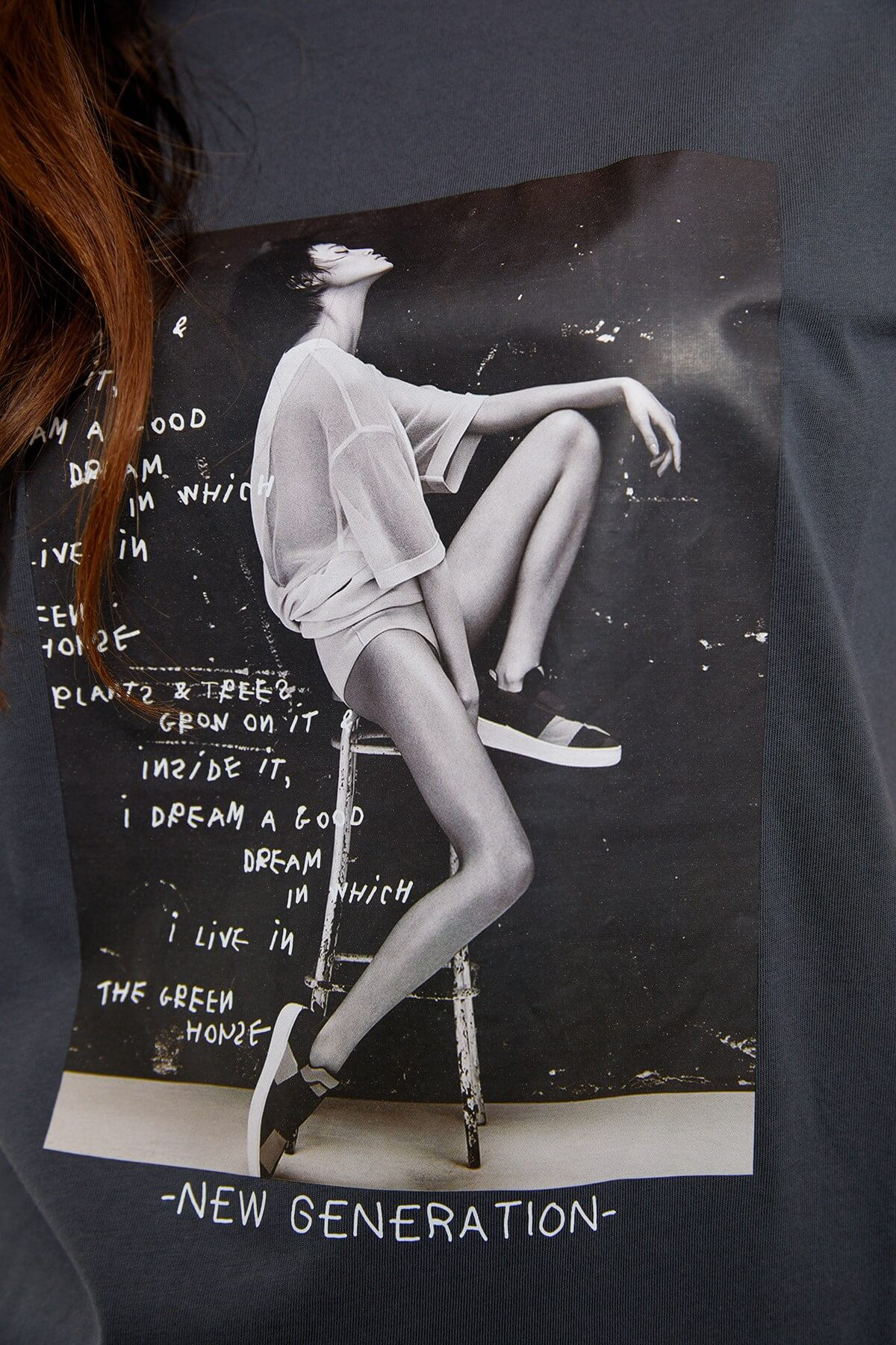 Siyah ST060S71190002