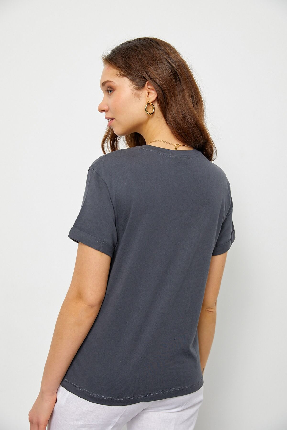 Siyah ST060S71190002