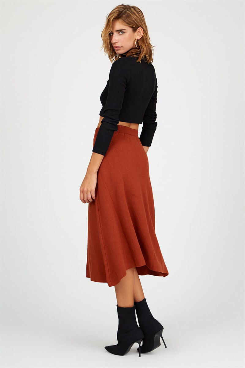 Taba TrikoST040W941022