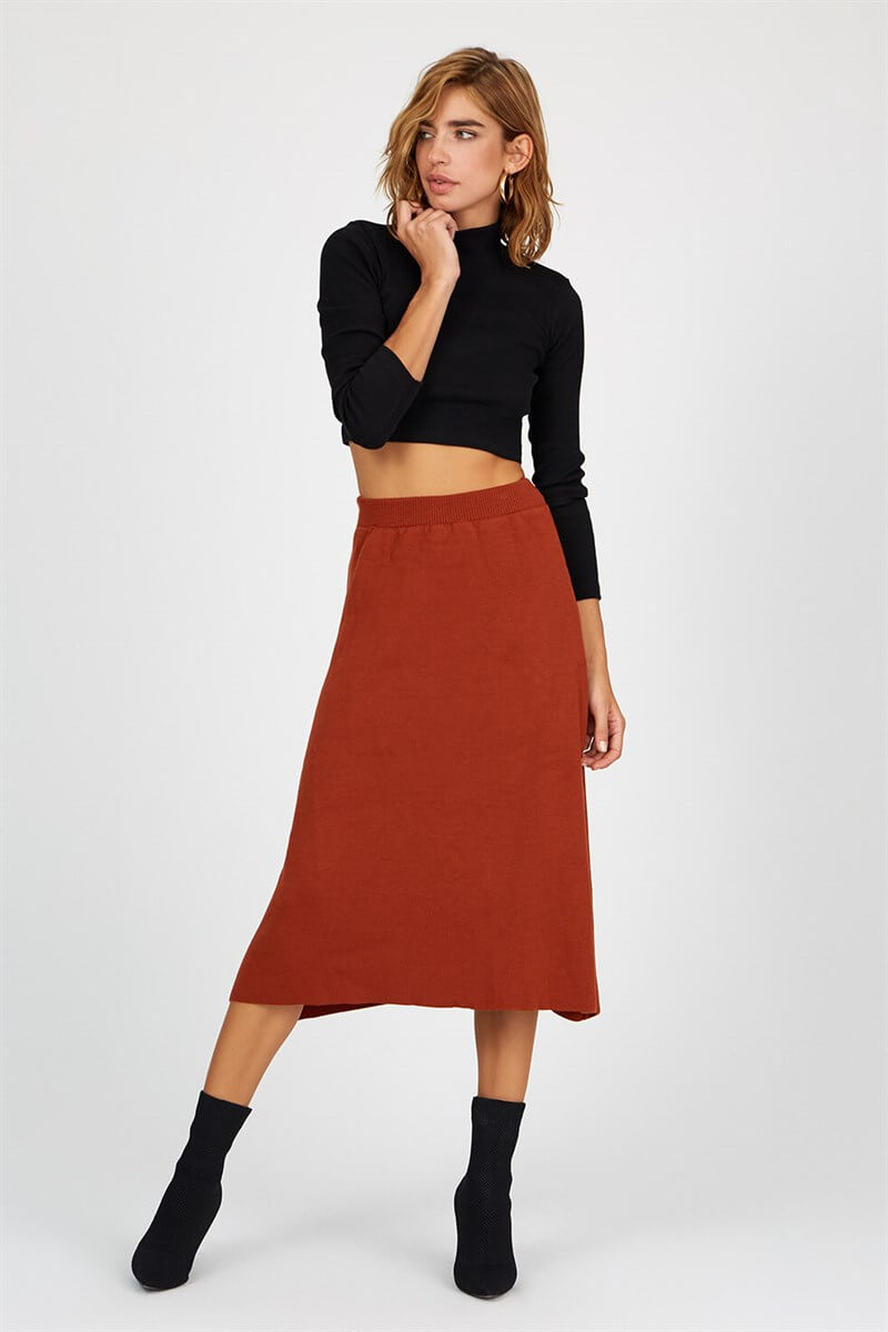 Taba TrikoST040W941022
