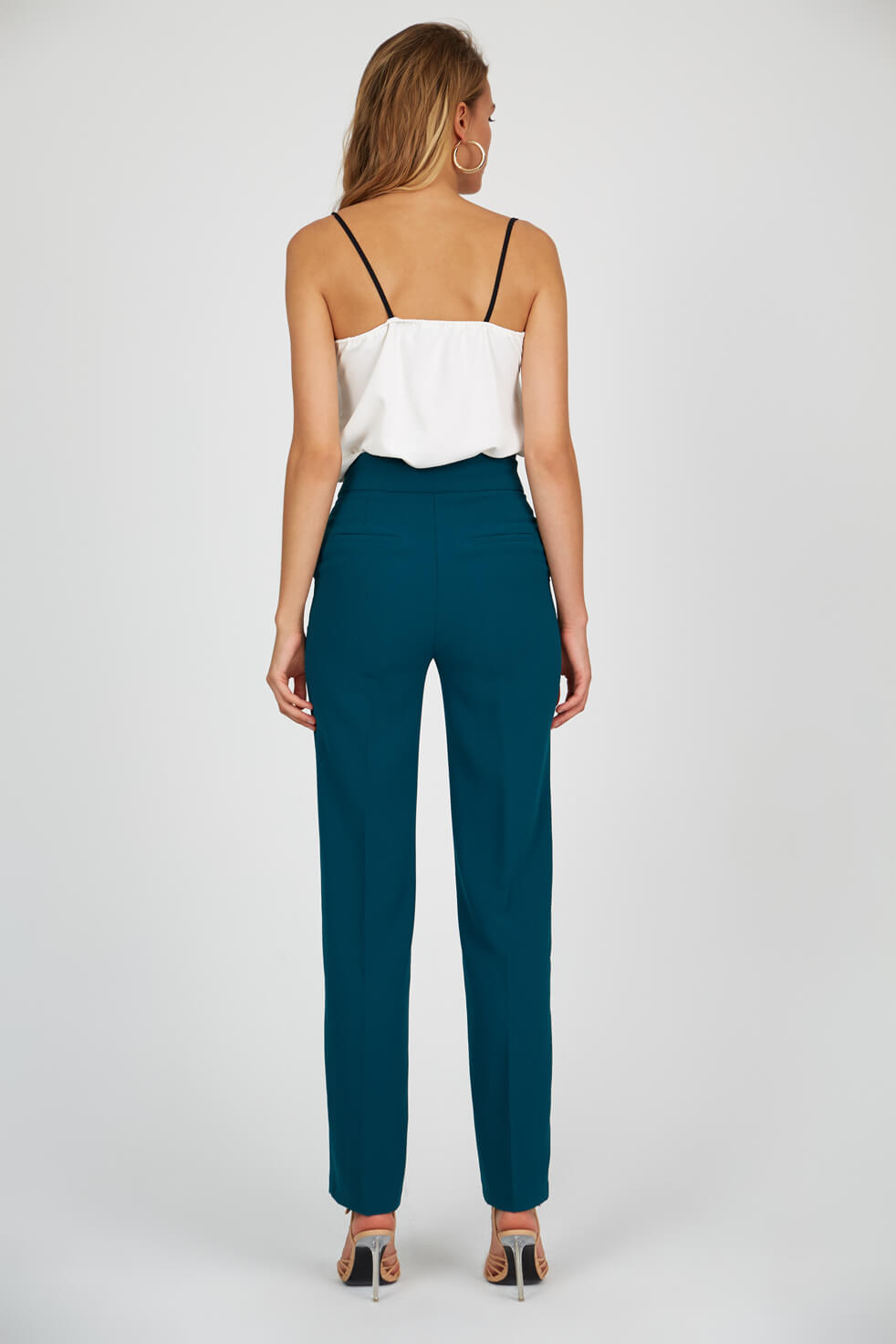 4OD2CPN0058 PANTOLON