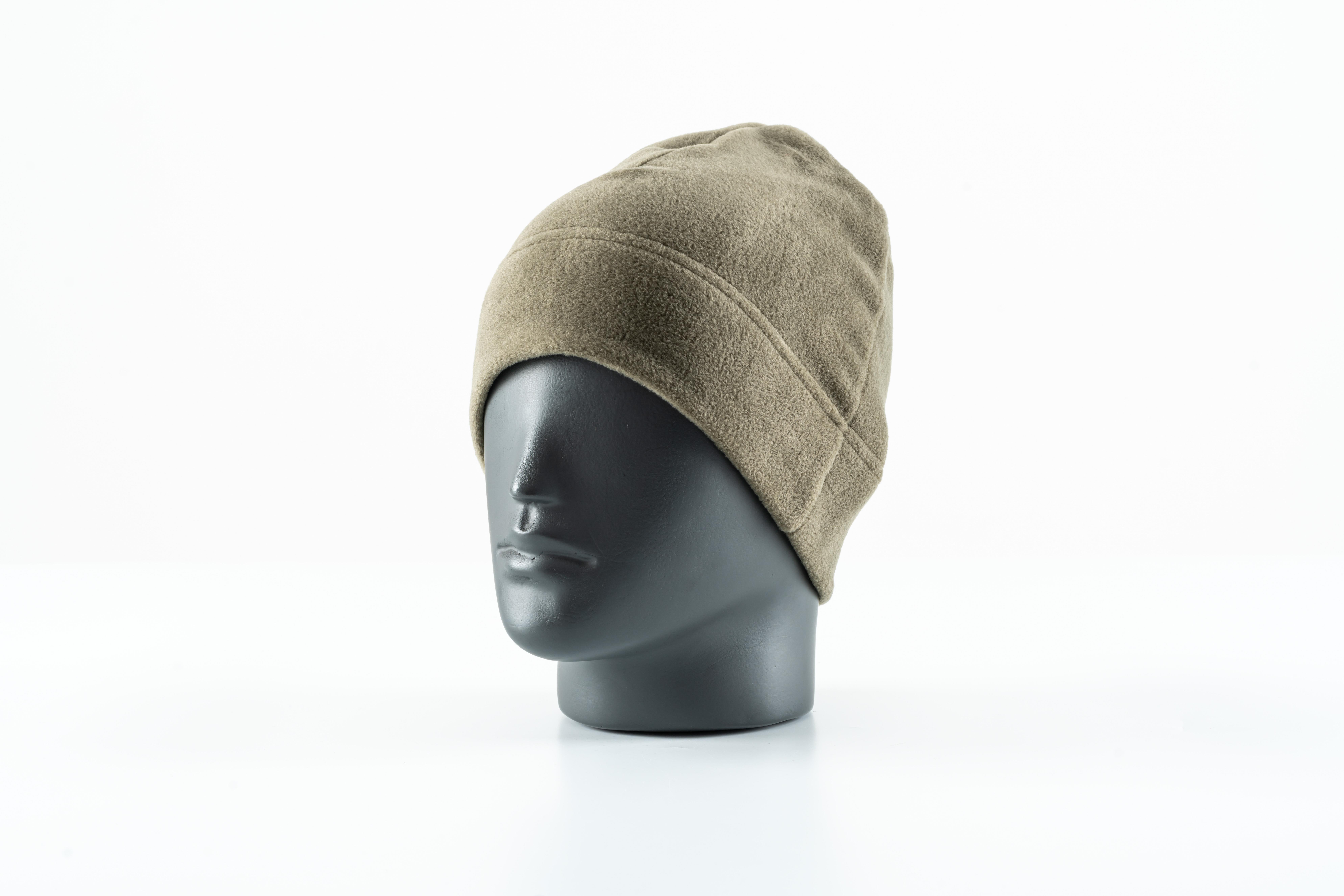 BERE MANSIZ POLAR - 007