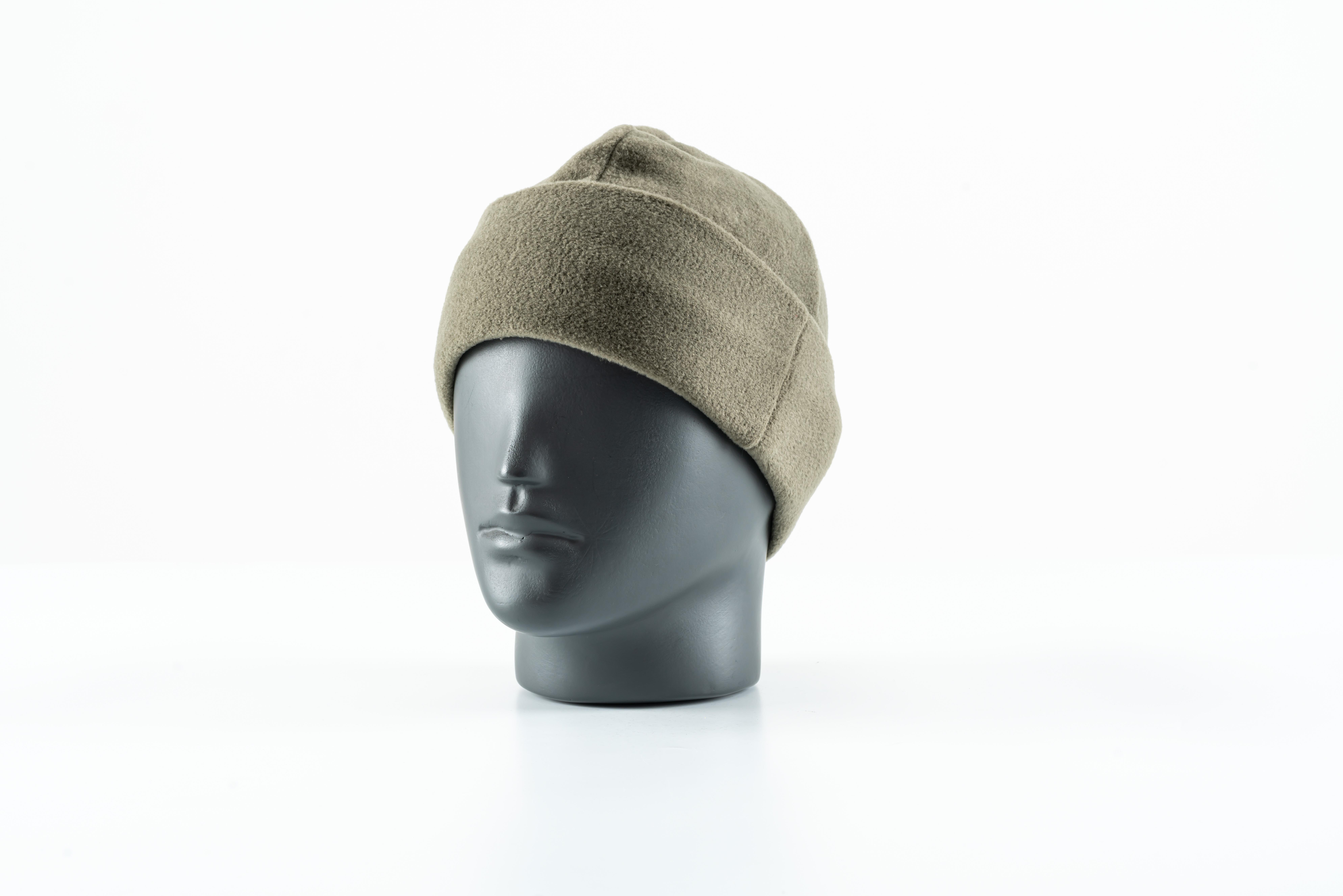 BERE MANSIZ POLAR - 007