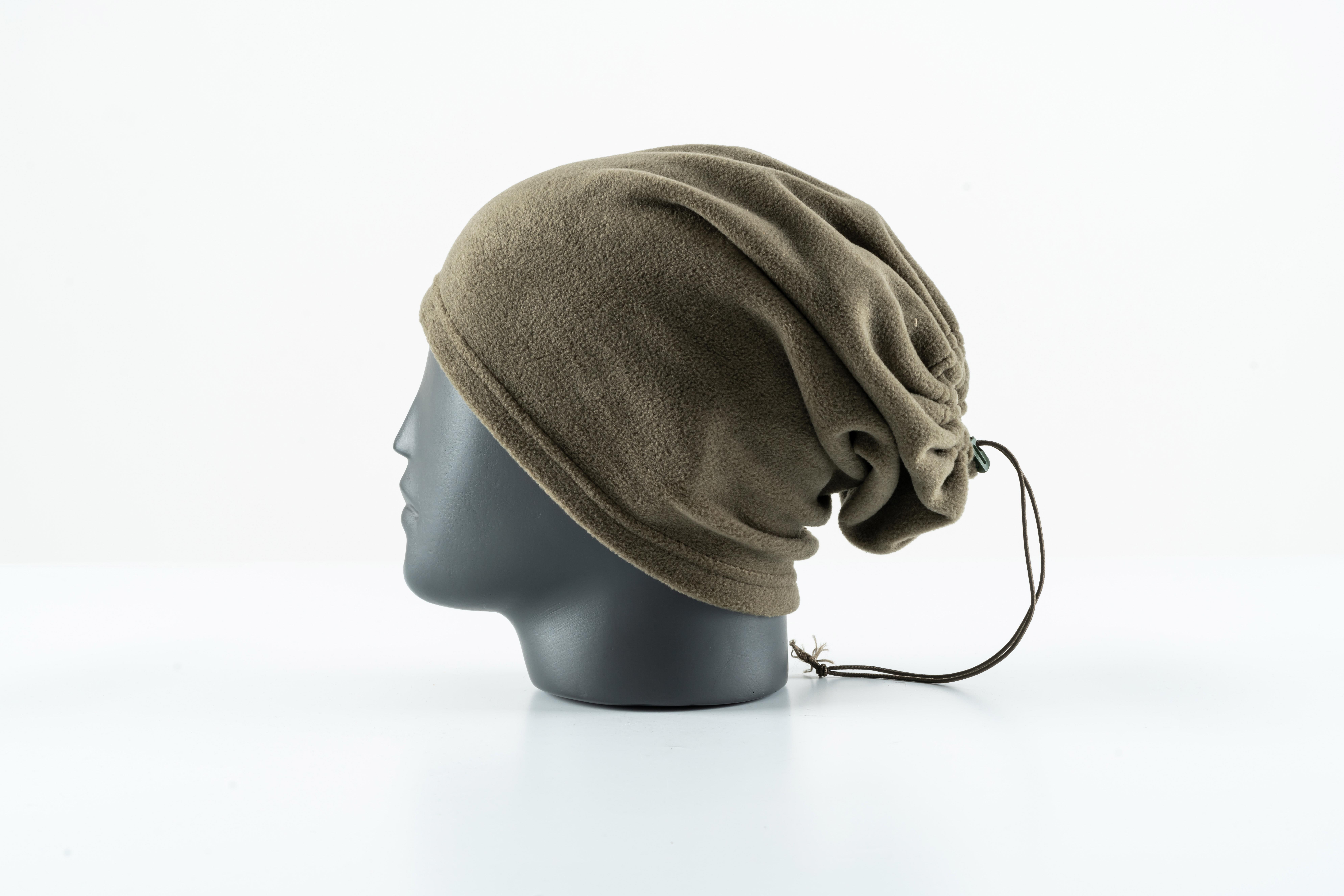 BOYUNLUK BERE İPLİ POLAR - 032