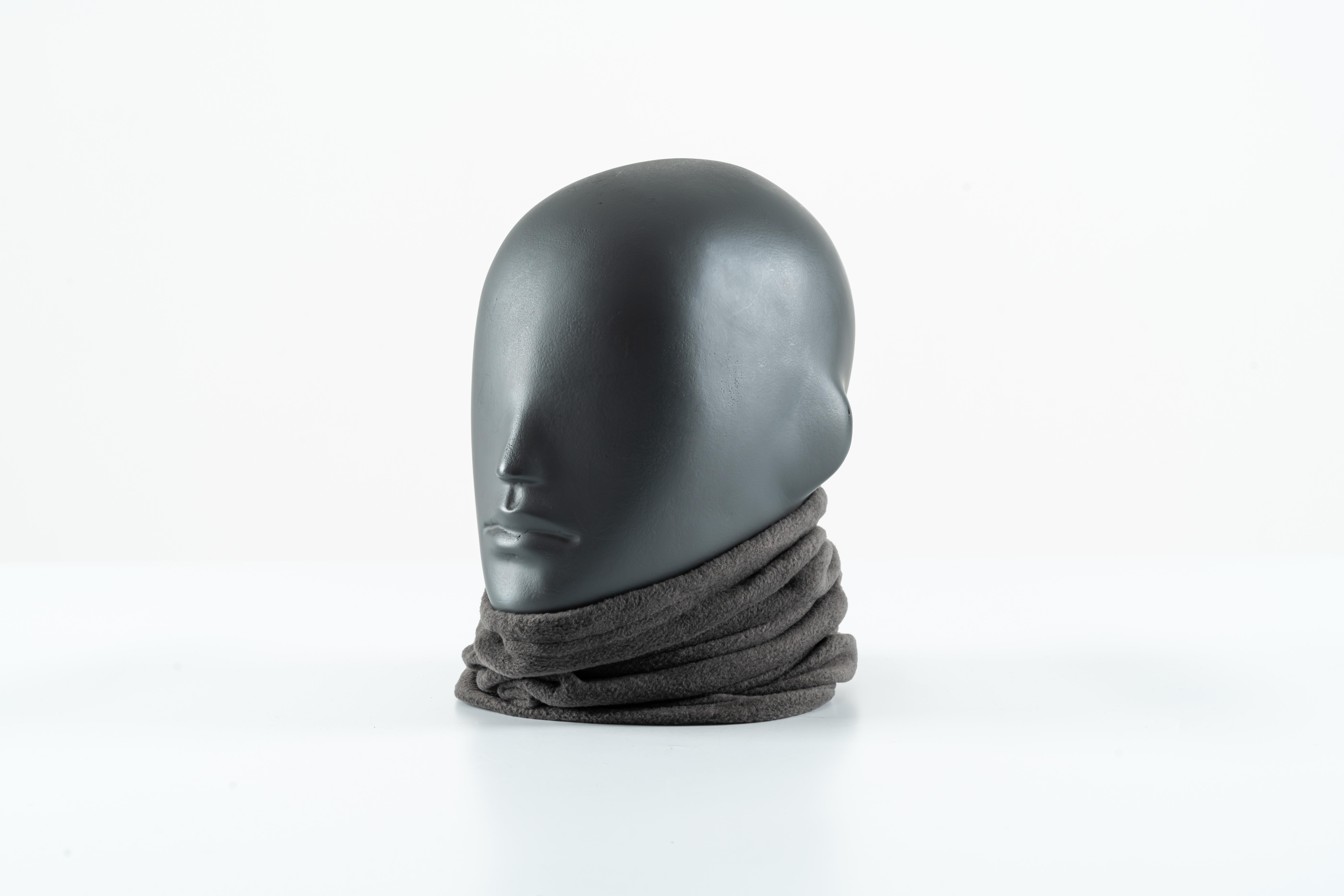 BOYUNLUK BERE İPLİ POLAR - 032