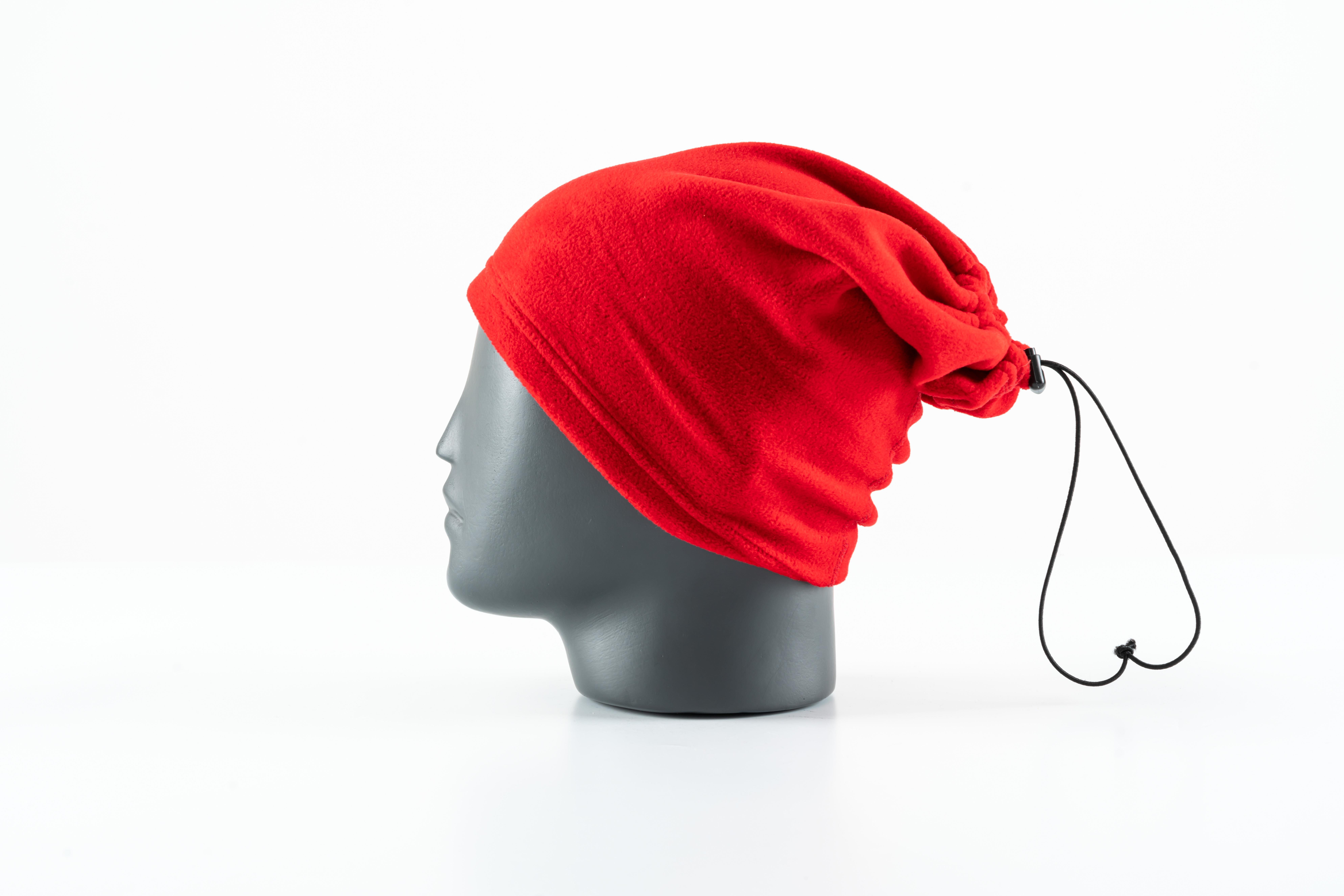 BOYUNLUK BERE İPLİ POLAR - 032