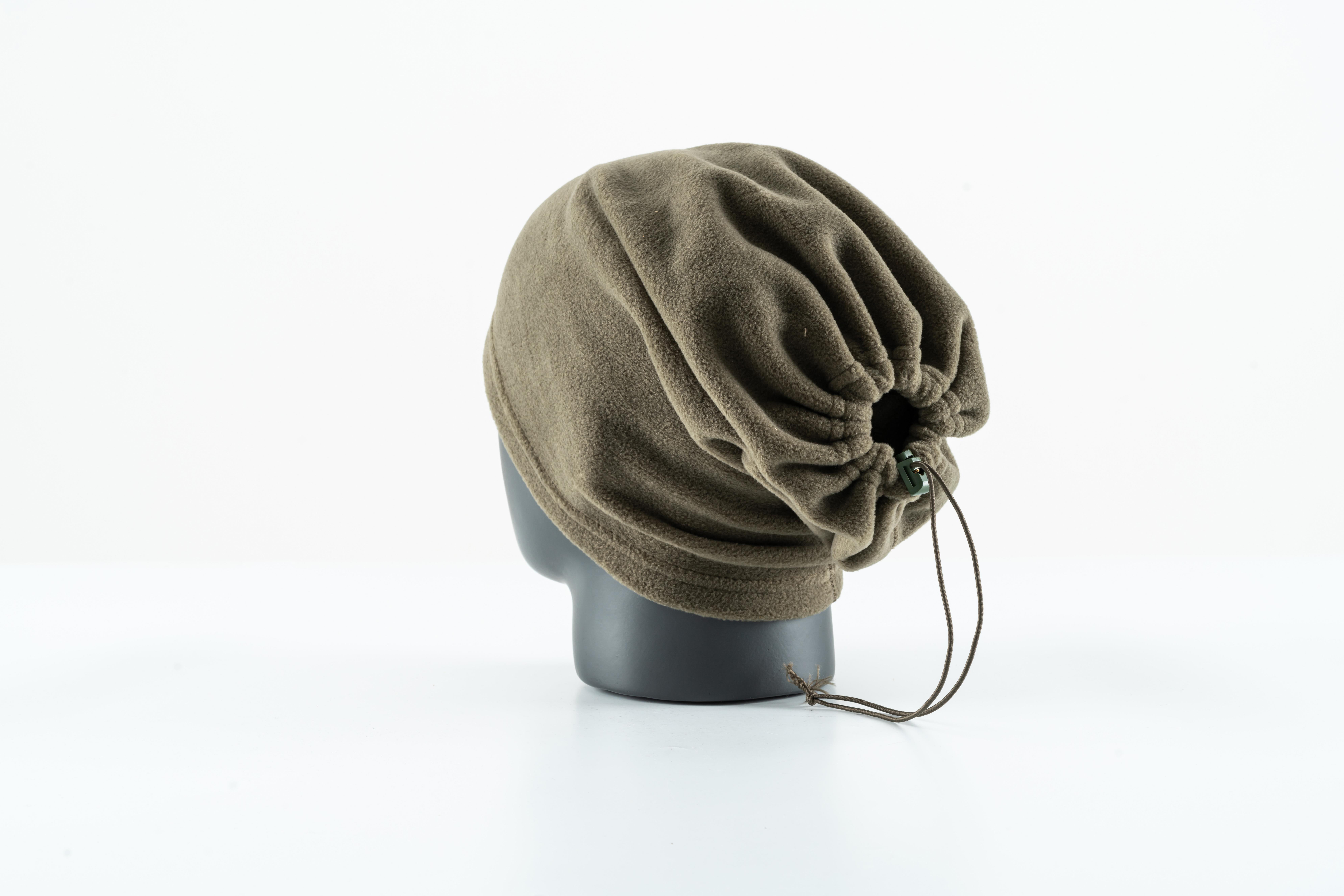 BOYUNLUK BERE İPLİ POLAR - 032