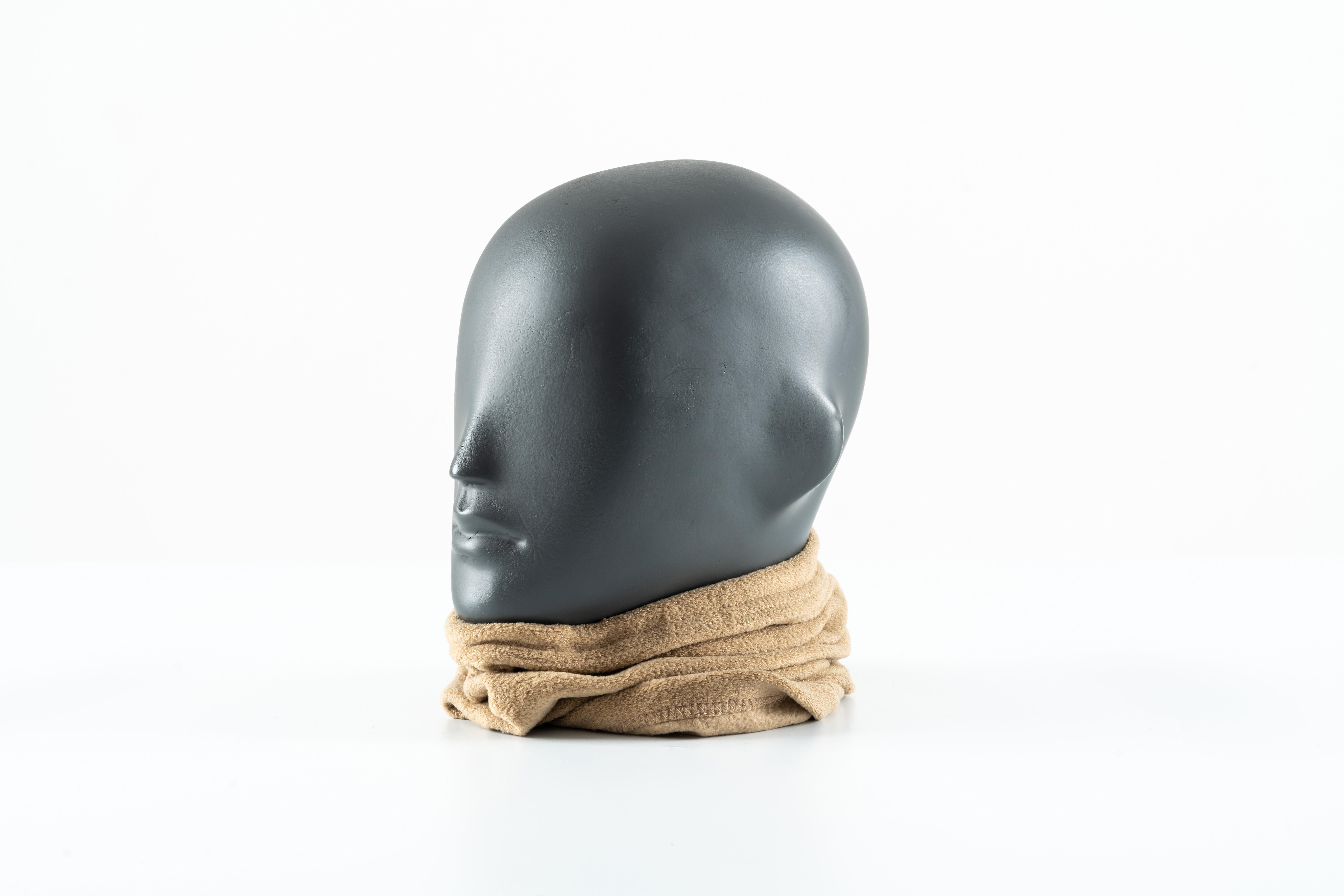 BOYUNLUK BERE İPLİ POLAR - 032