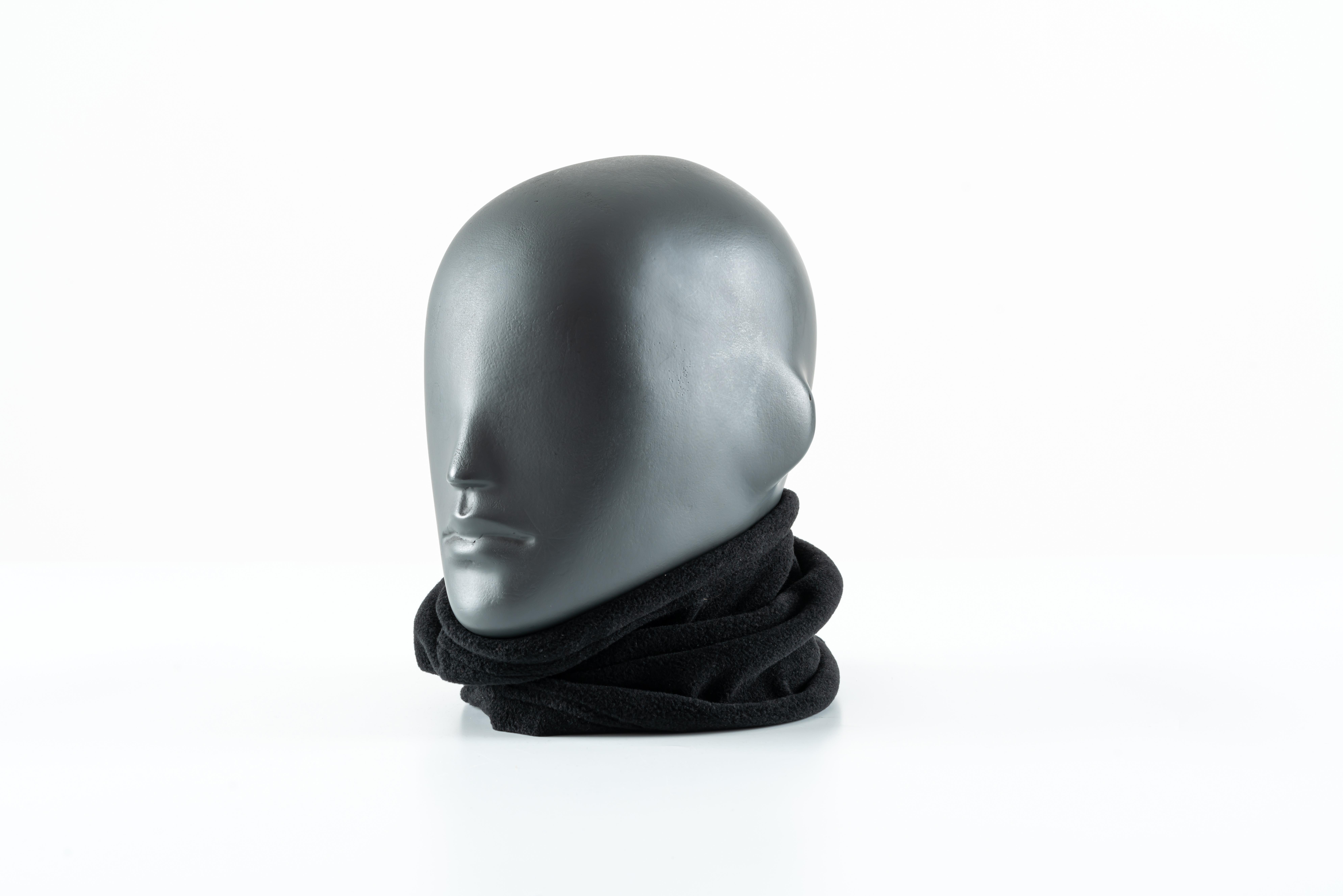 BOYUNLUK BERE İPLİ POLAR - 032