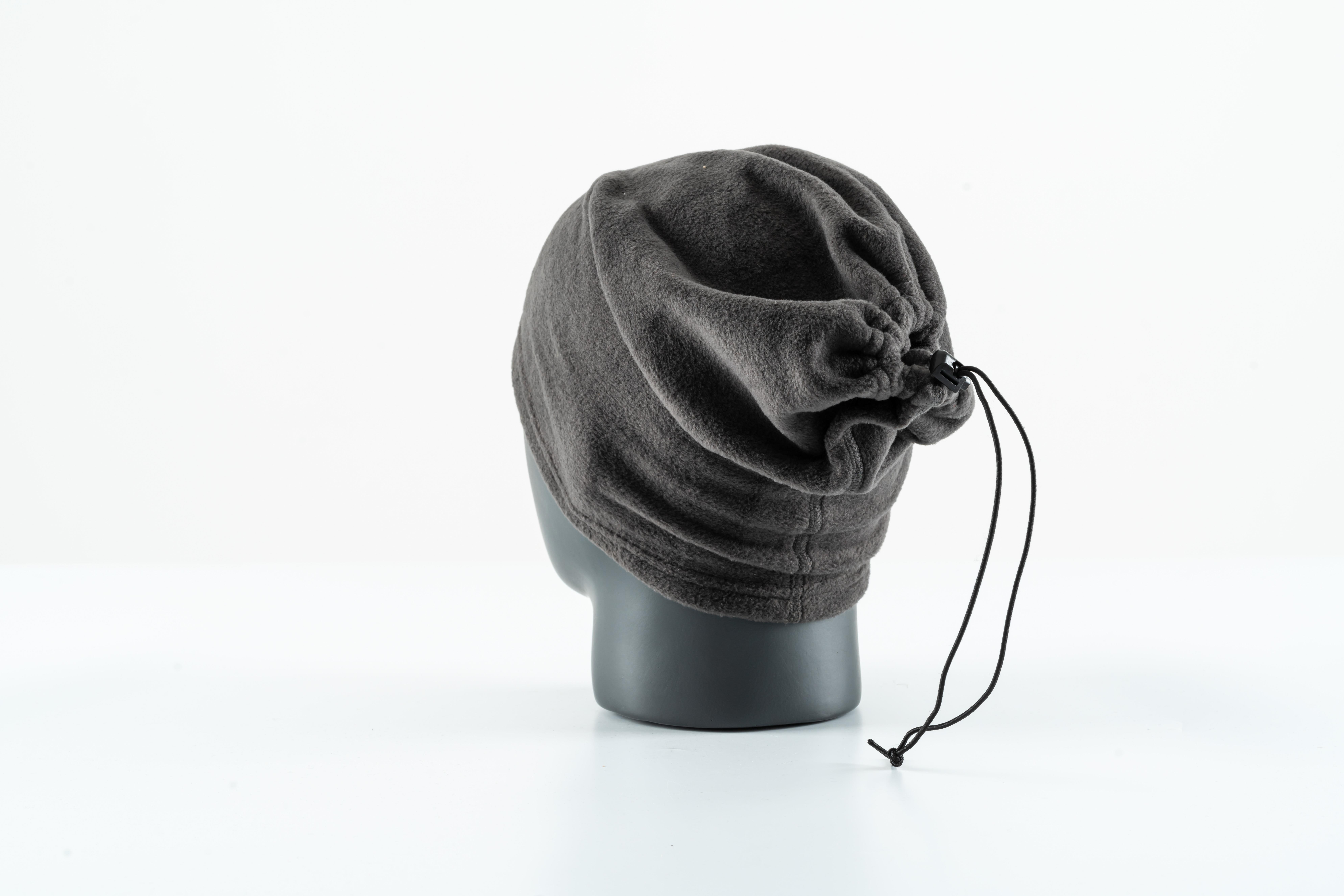 BOYUNLUK BERE İPLİ POLAR - 032