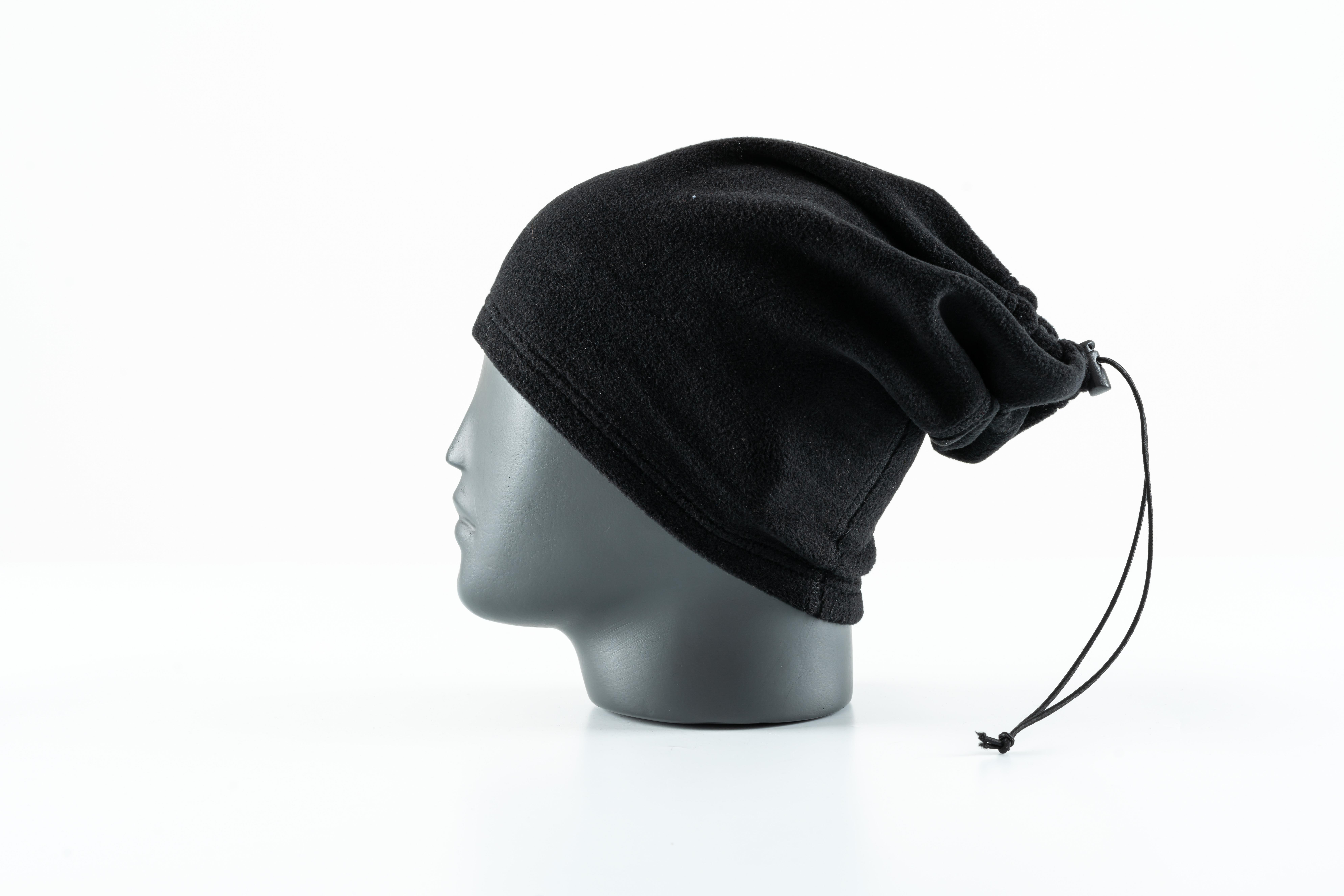 BOYUNLUK BERE İPLİ POLAR - 032