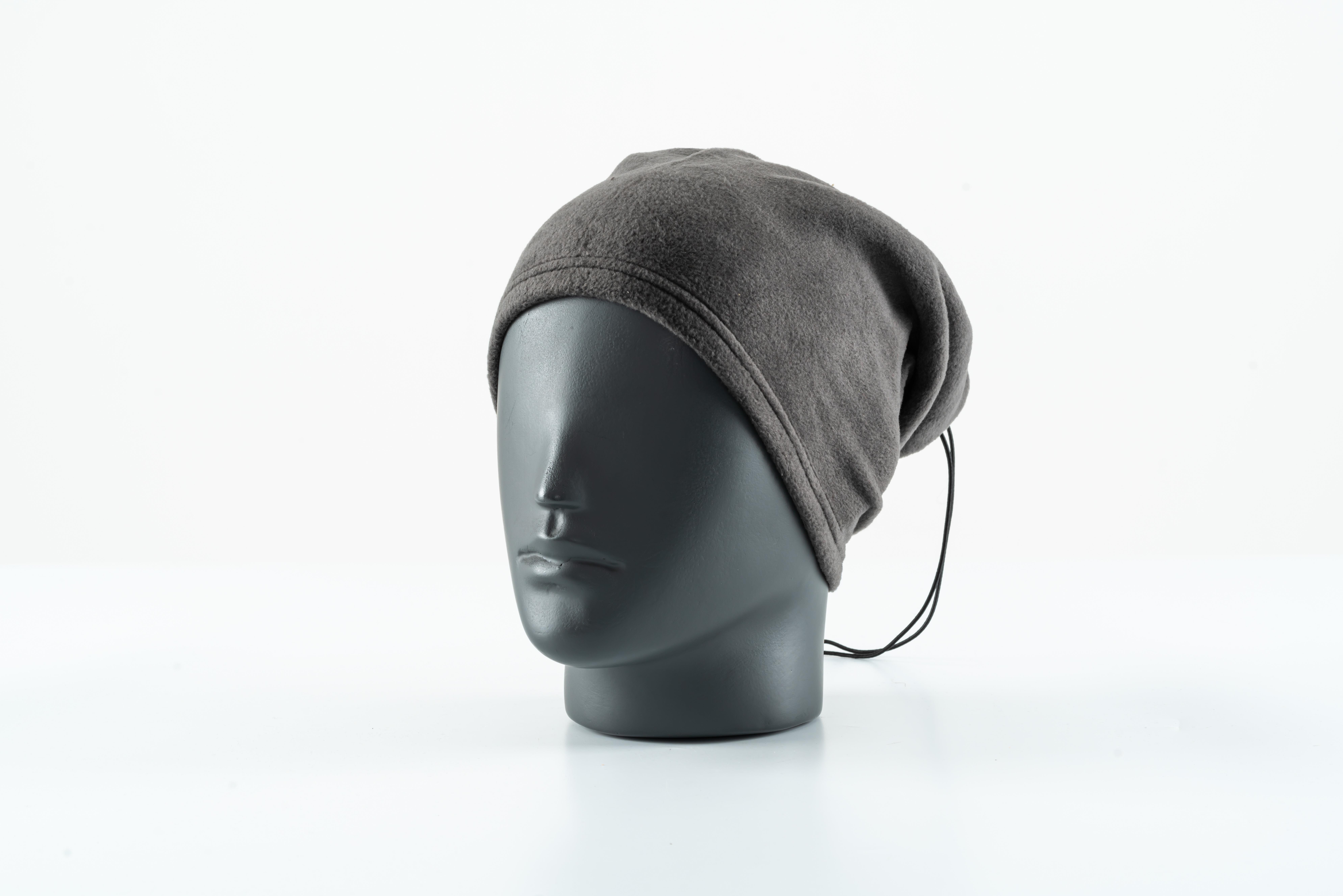 BOYUNLUK BERE İPLİ POLAR - 032