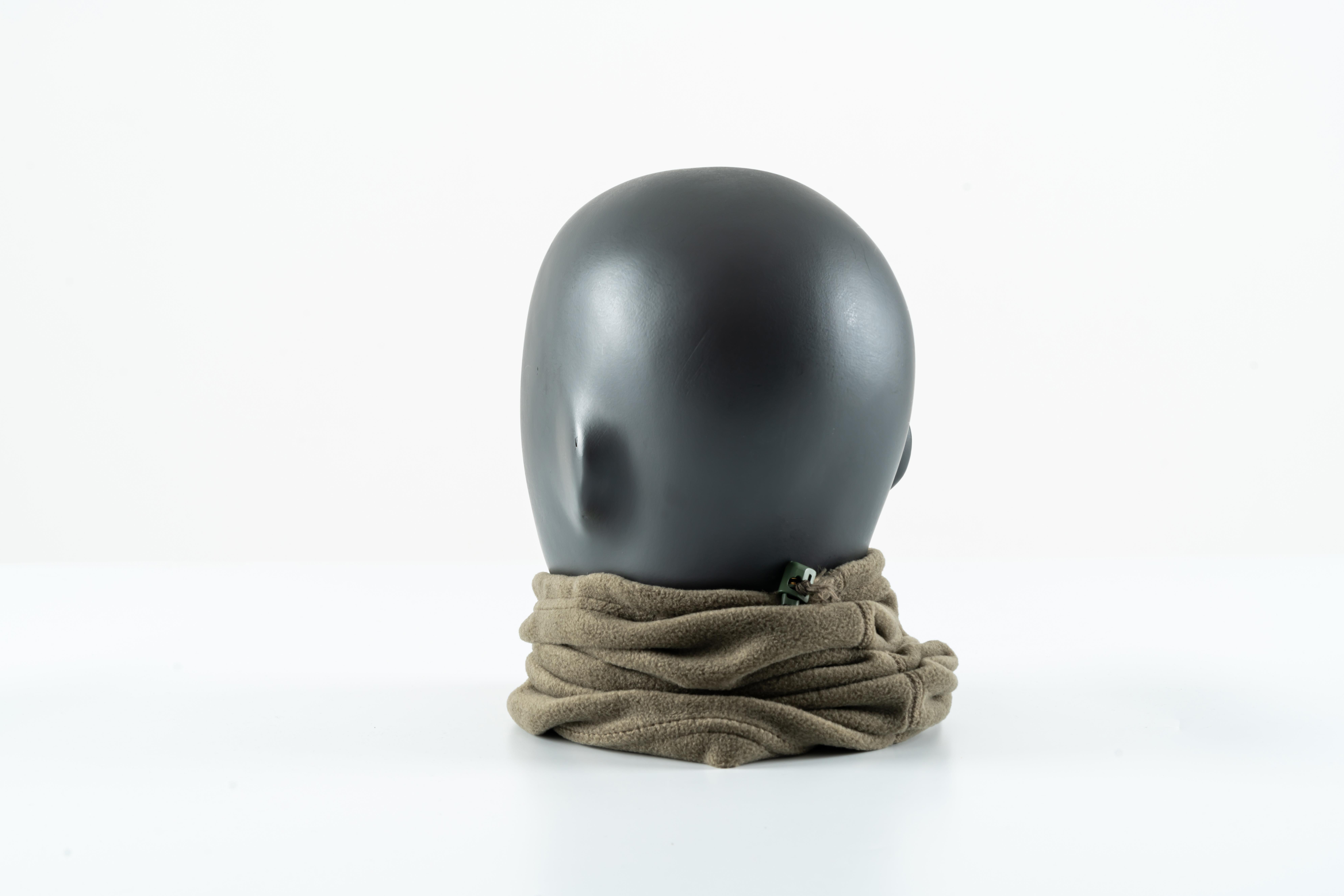 BOYUNLUK BERE İPLİ POLAR - 032