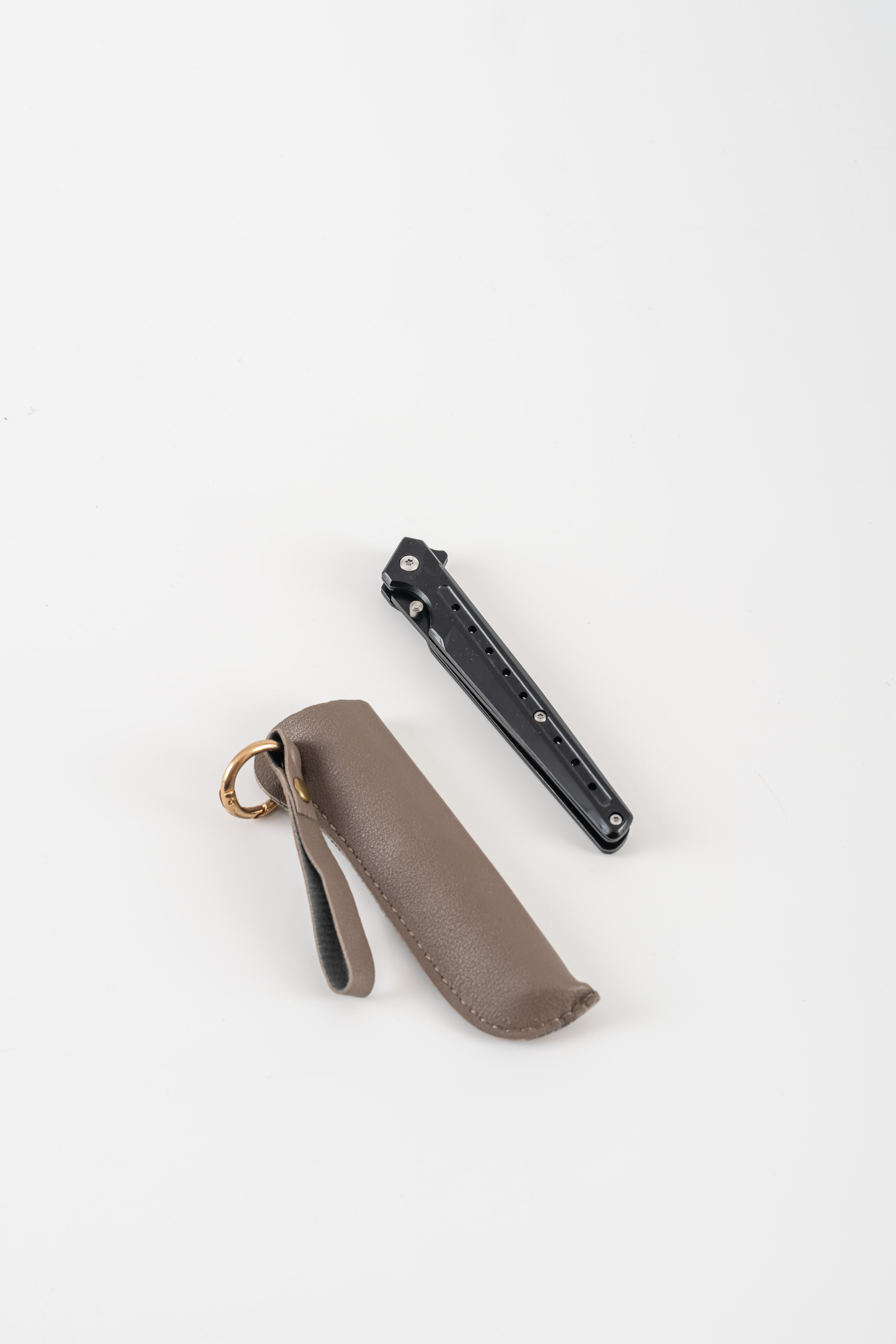 ÇAKI KILIFLI SOG ES-412