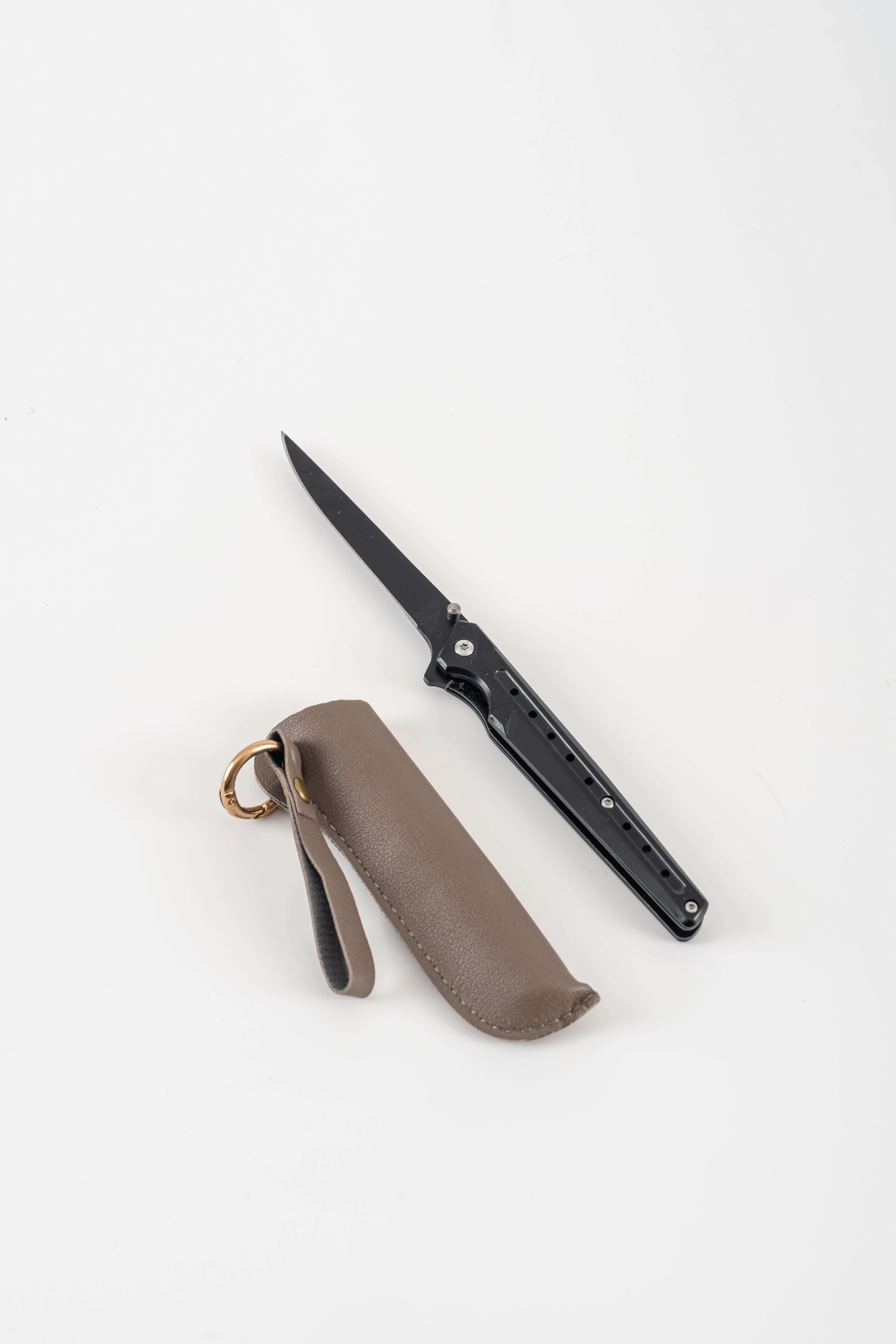 ÇAKI KILIFLI SOG ES-412