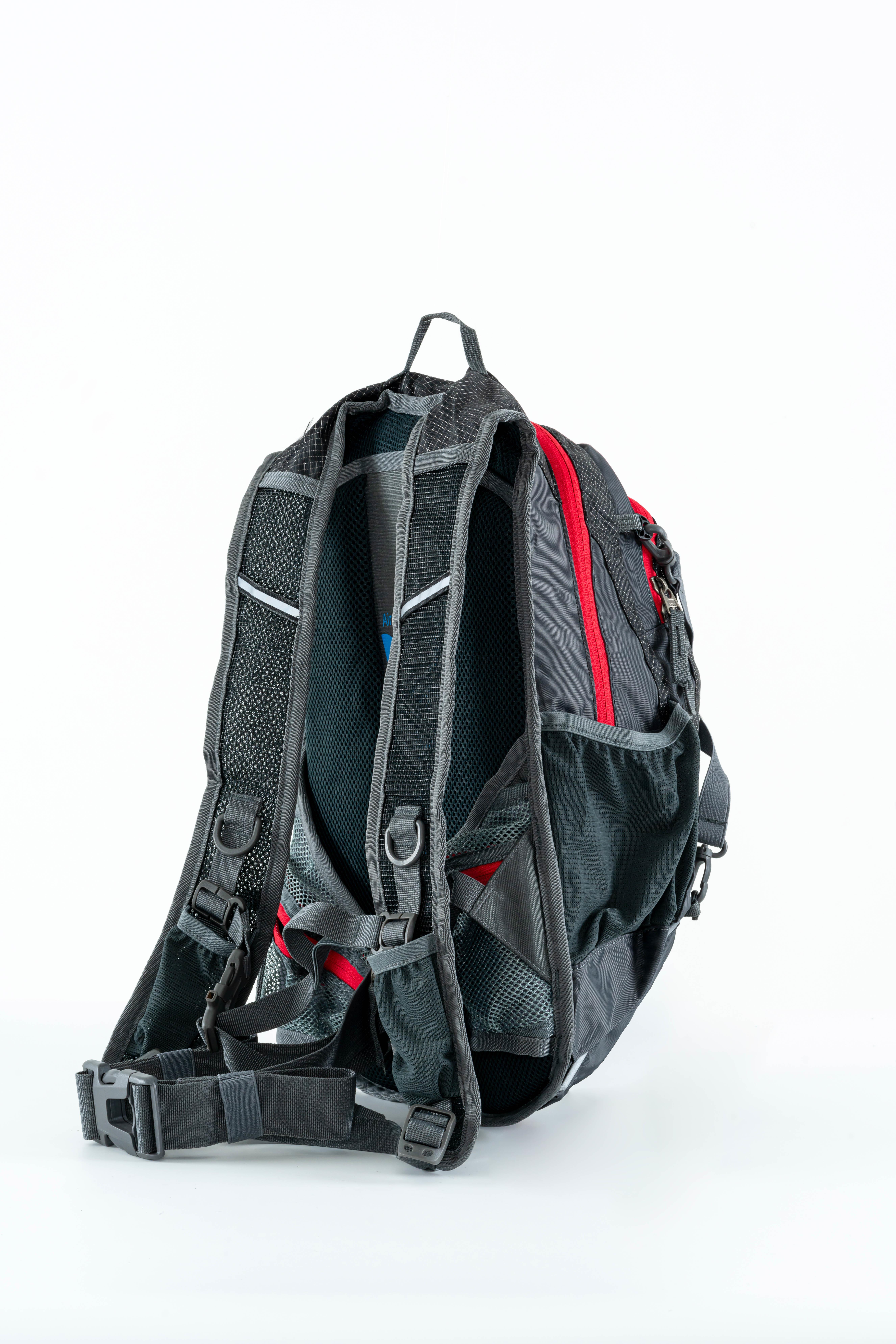 ÇANTA OUTDOOR TREKKING 28L - 8127