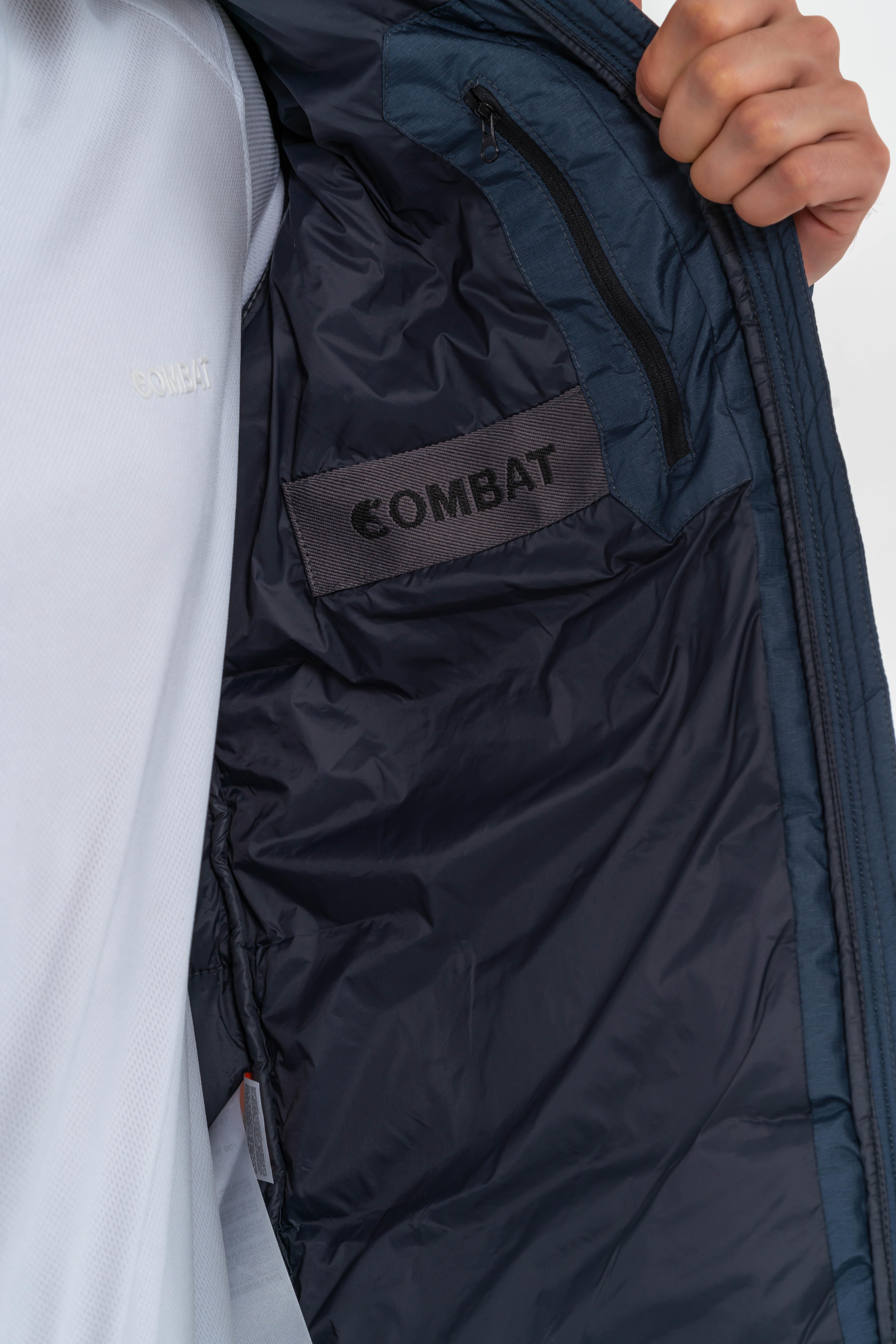 COMBAT ŞİŞME MONT - 312