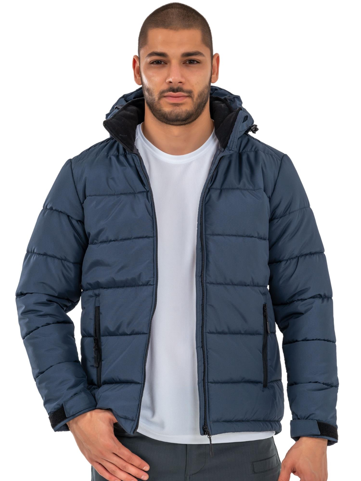 COMBAT ŞİŞME MONT - 312