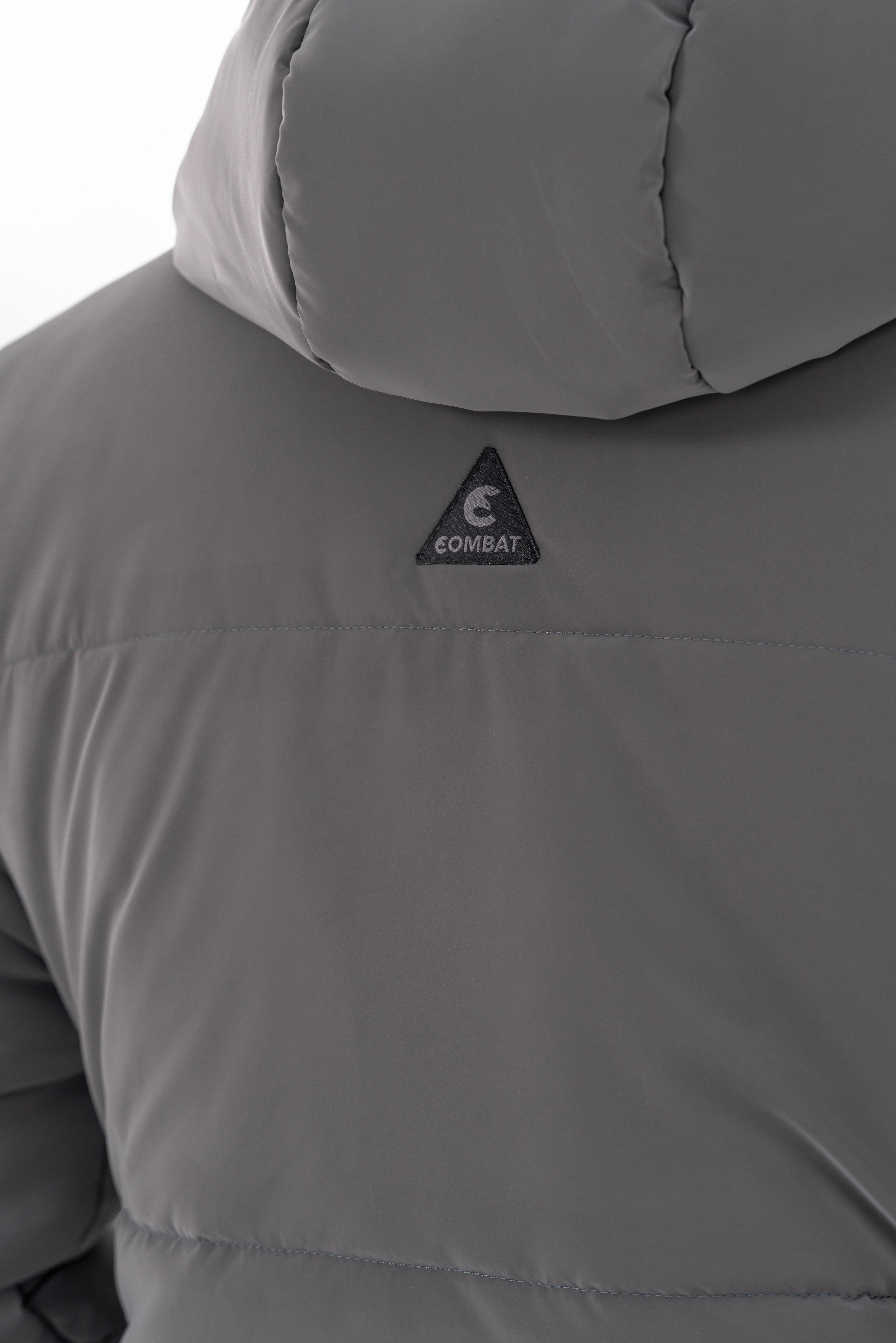 COMBAT ŞİŞME MONT - 319