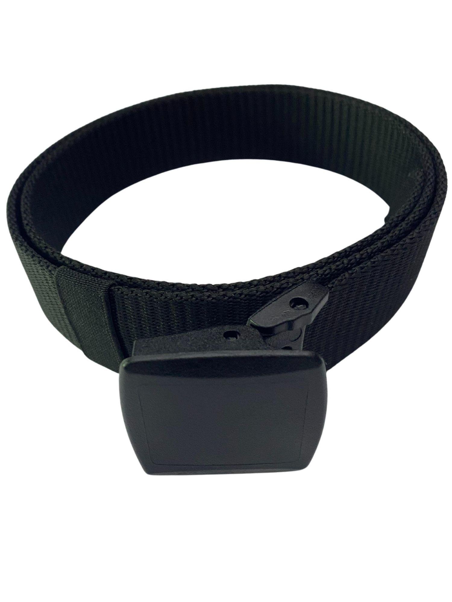 COMBAT TACTICAL KEMER VİPER