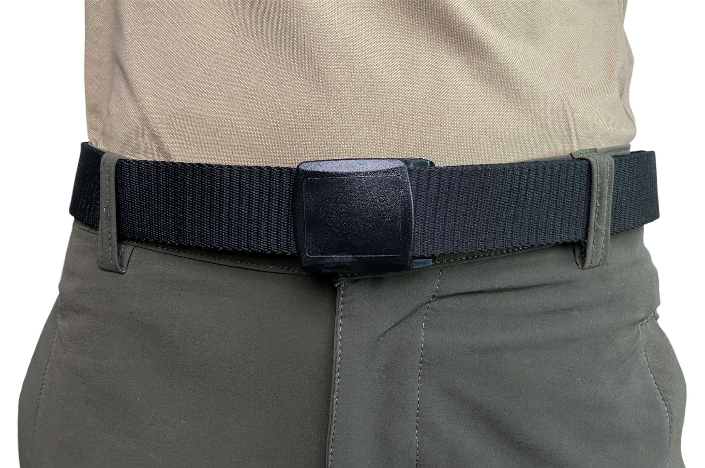 COMBAT TACTICAL KEMER VİPER