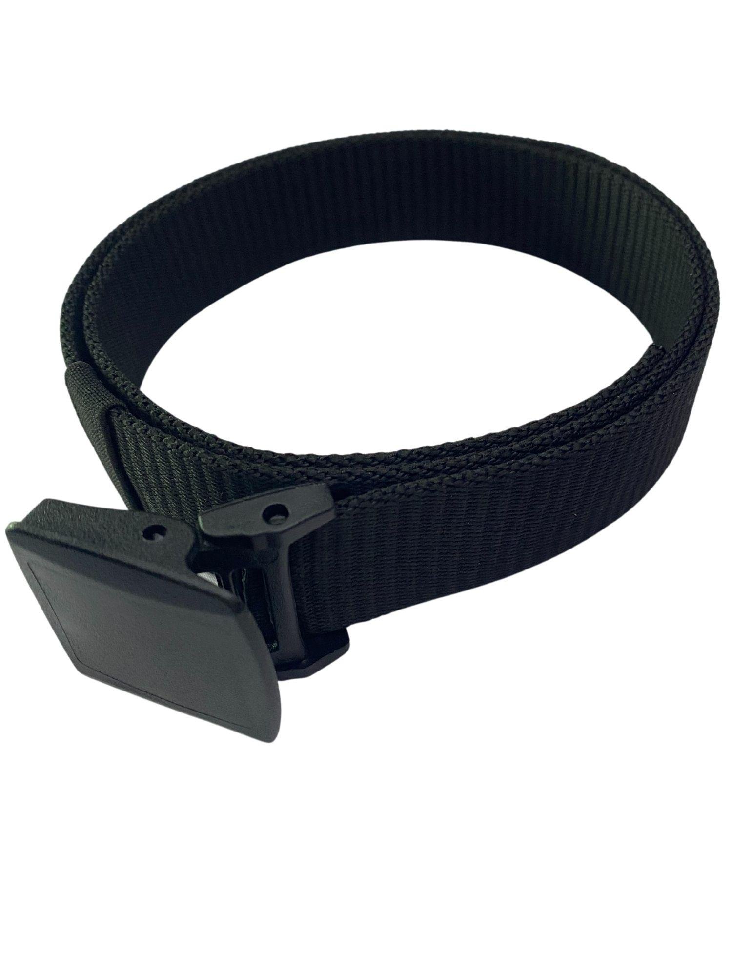 COMBAT TACTICAL KEMER VİPER