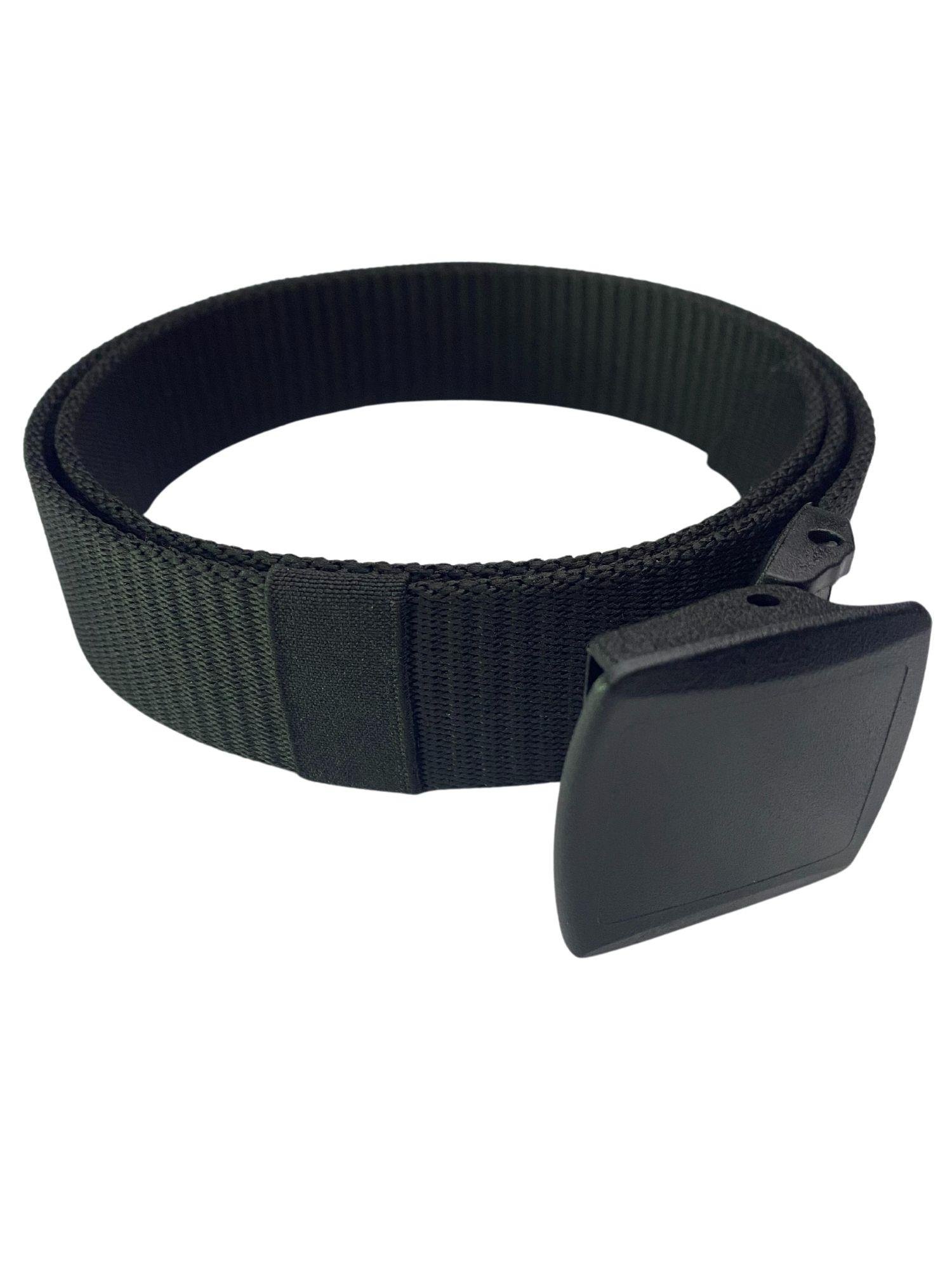 COMBAT TACTICAL KEMER VİPER