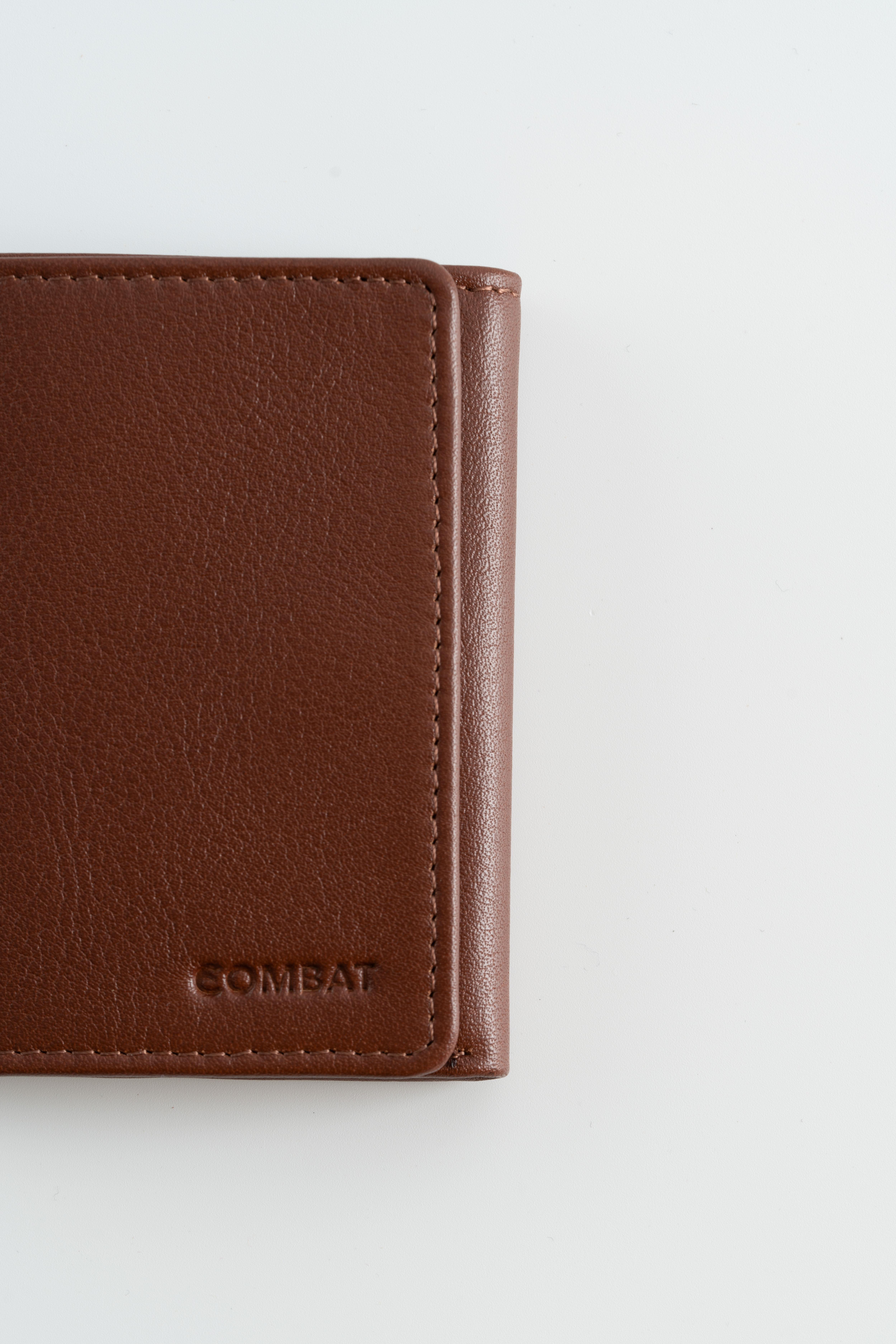 CÜZDAN ARSEL - 991414