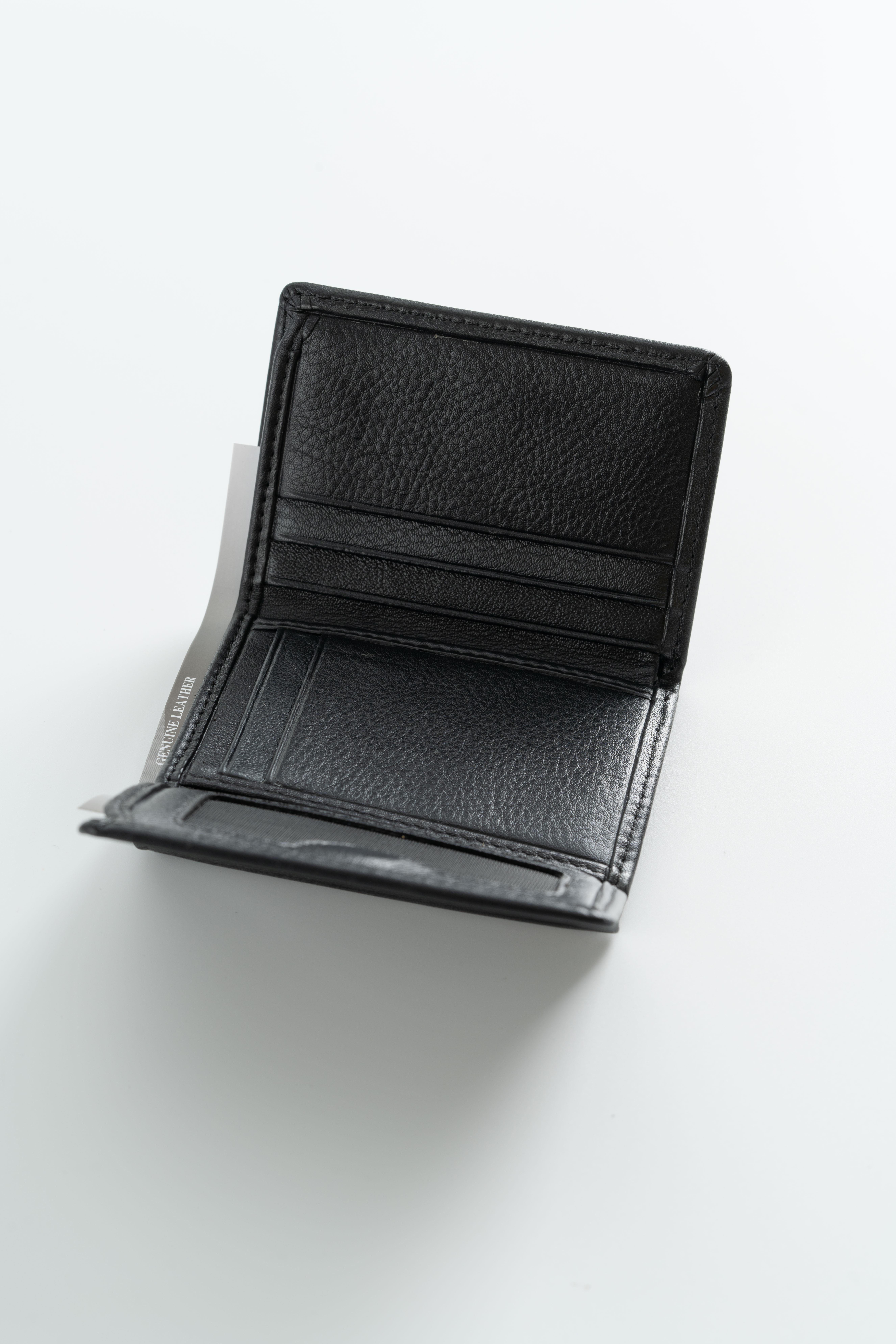 CÜZDAN ARSEL - 991414