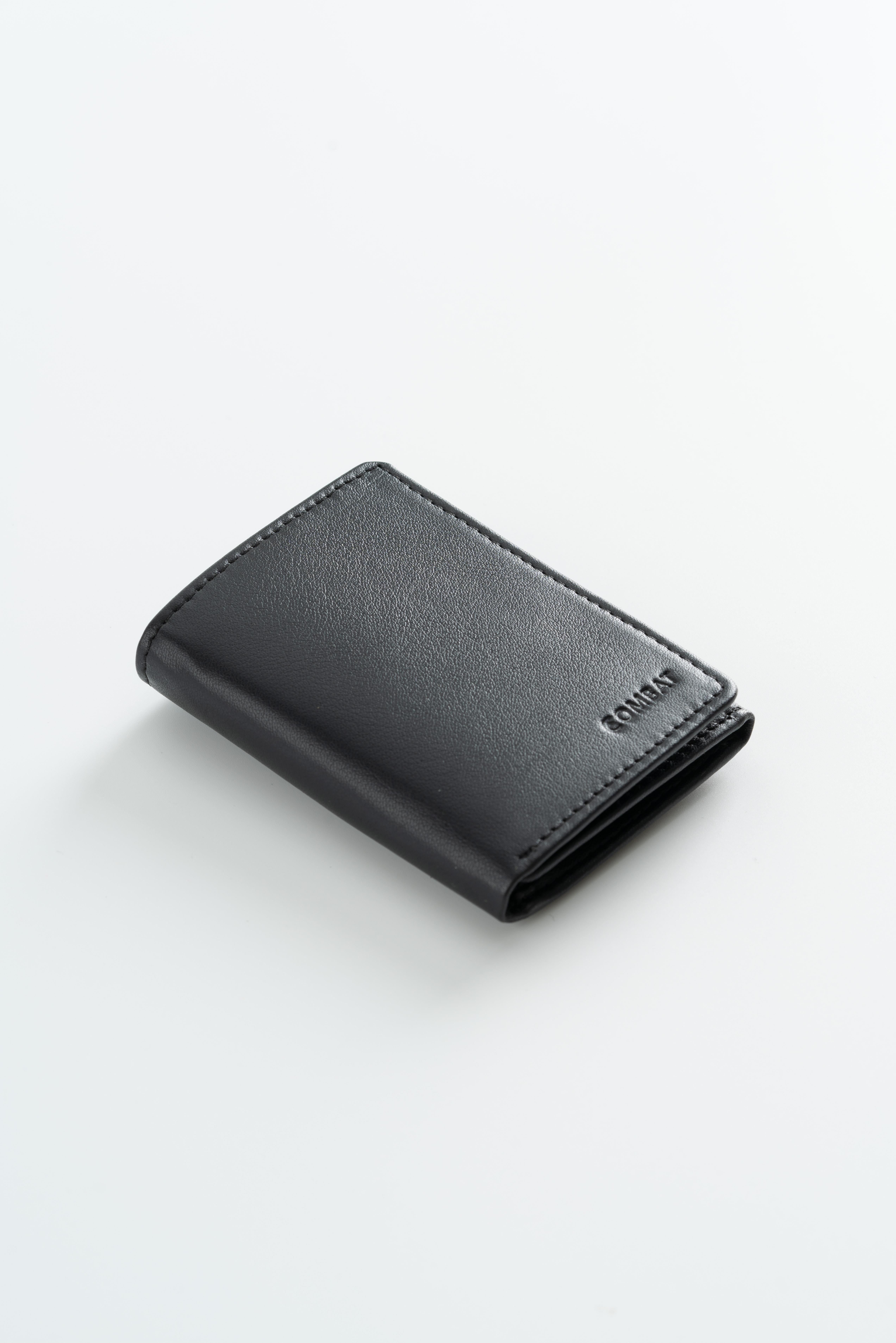 CÜZDAN ARSEL - 991414