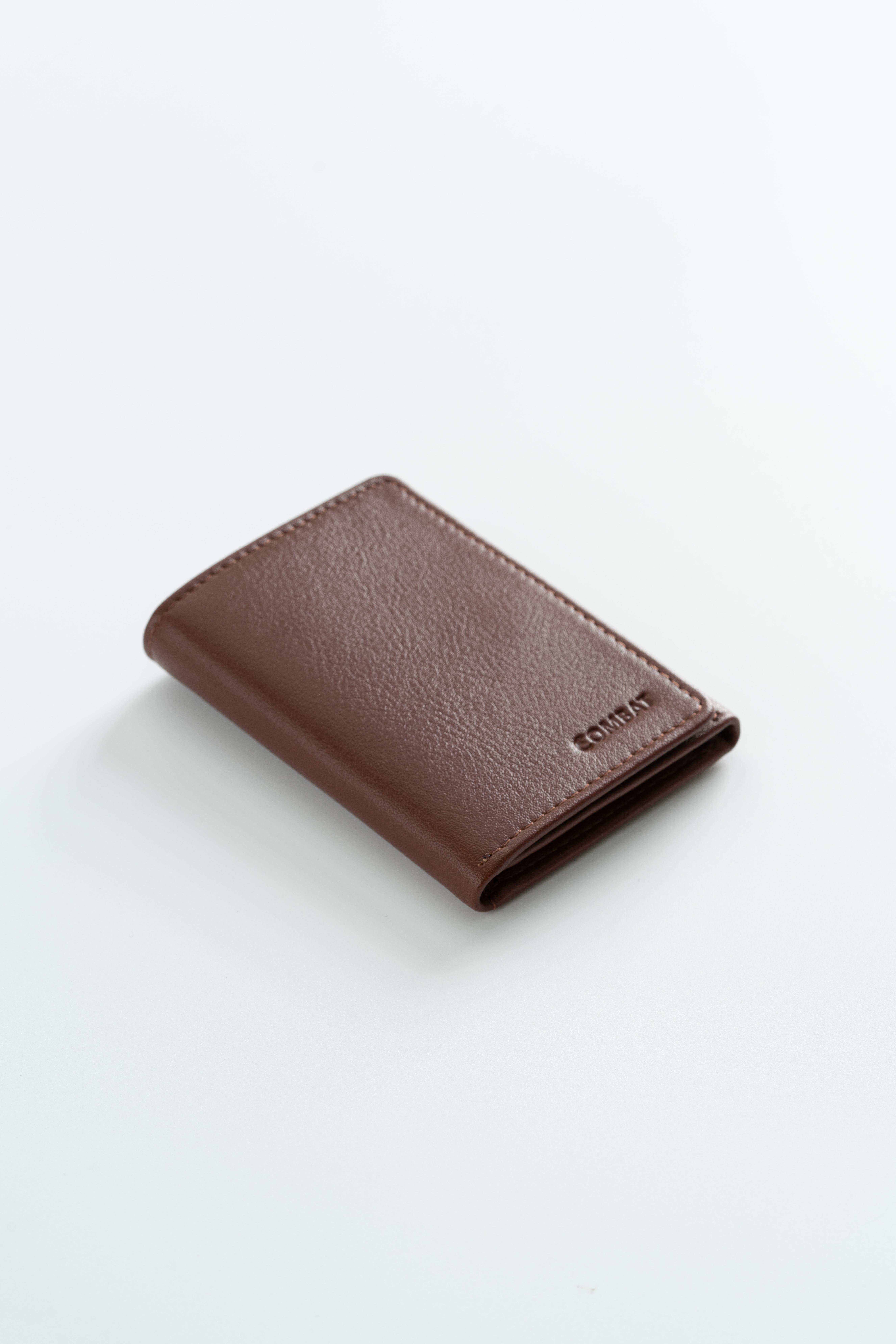 CÜZDAN ARSEL - 991414