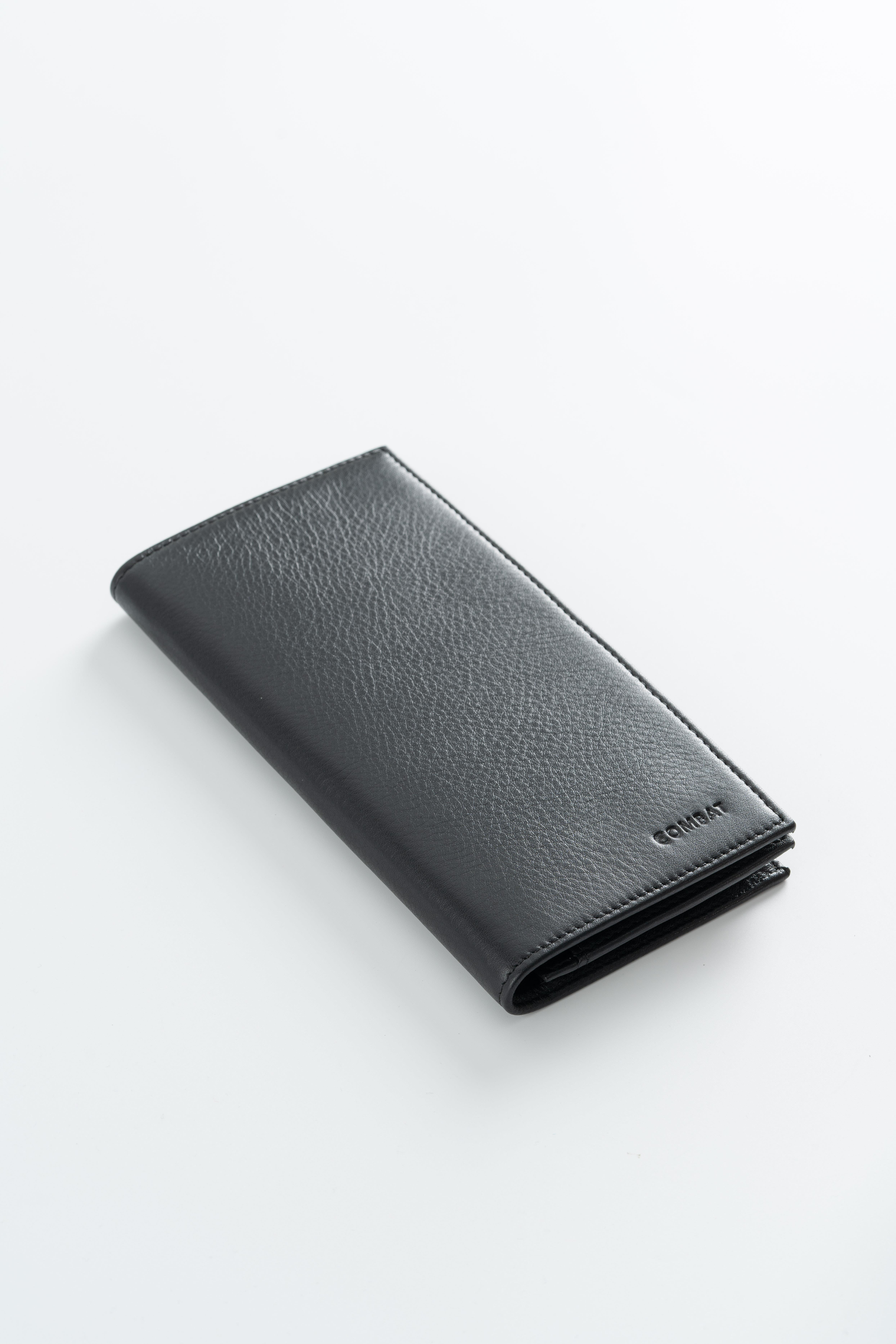 CÜZDAN ARSEL - 991764