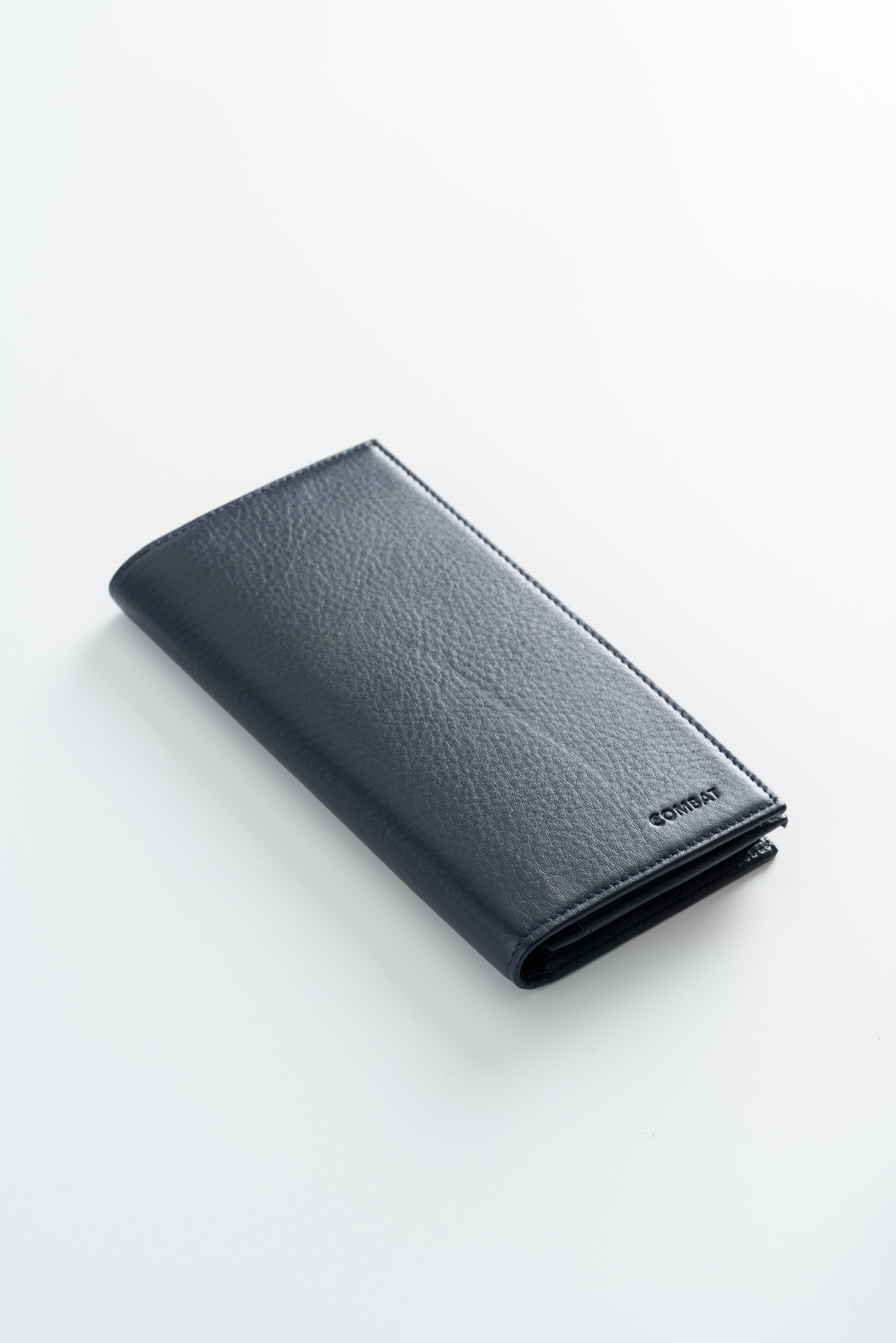 CÜZDAN ARSEL - 991764