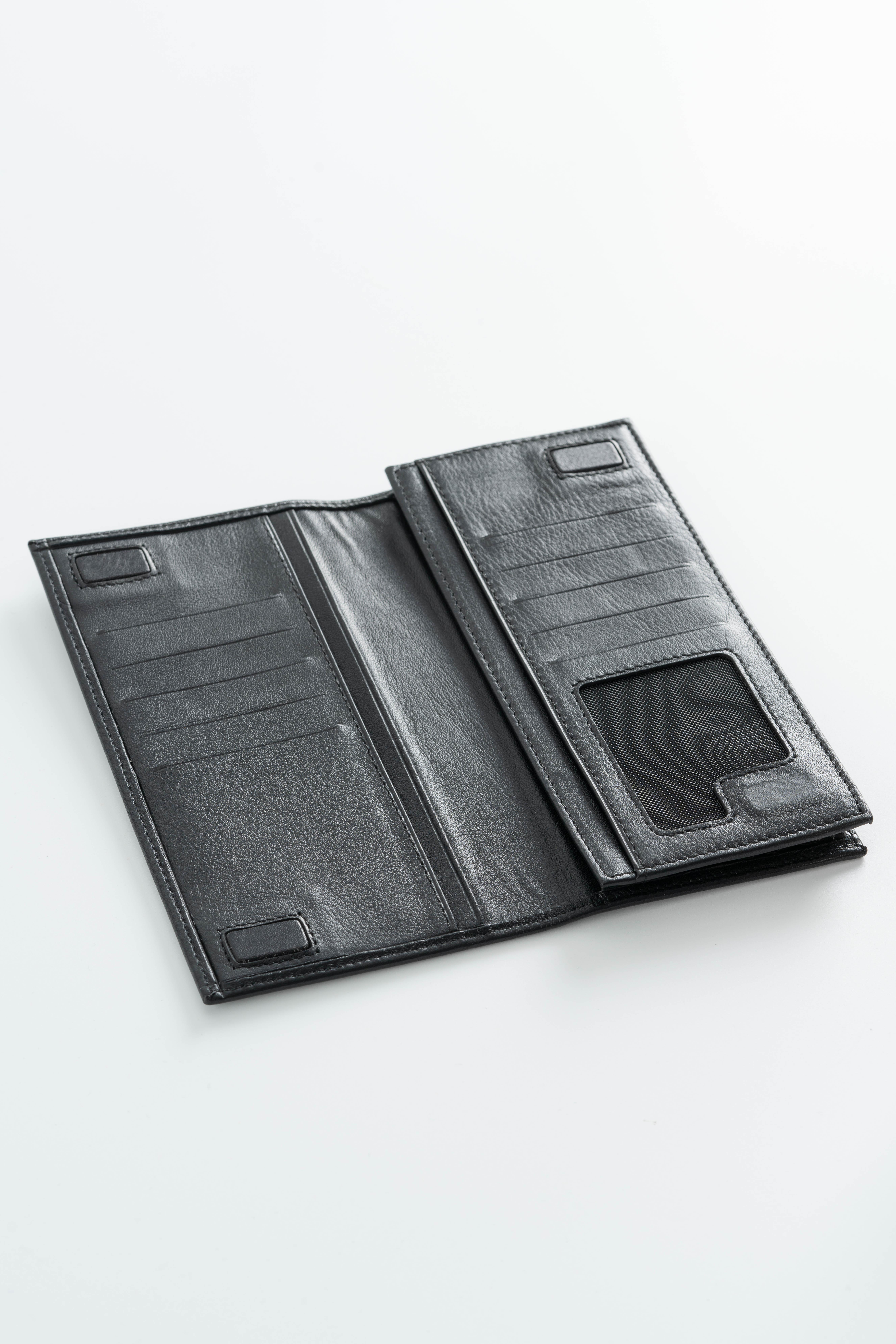 CÜZDAN ARSEL - 991764