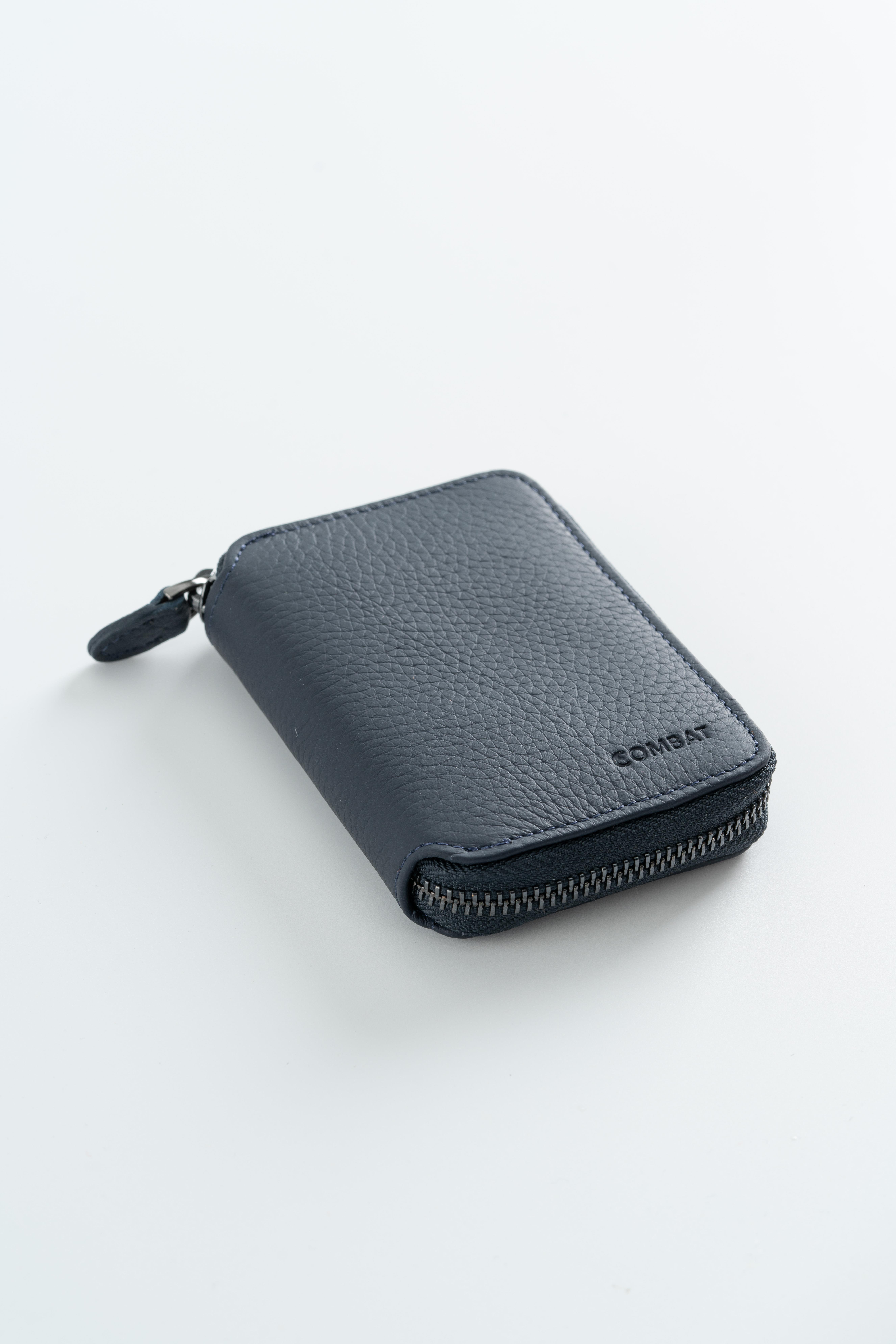 CÜZDAN FLOTHER - 991786