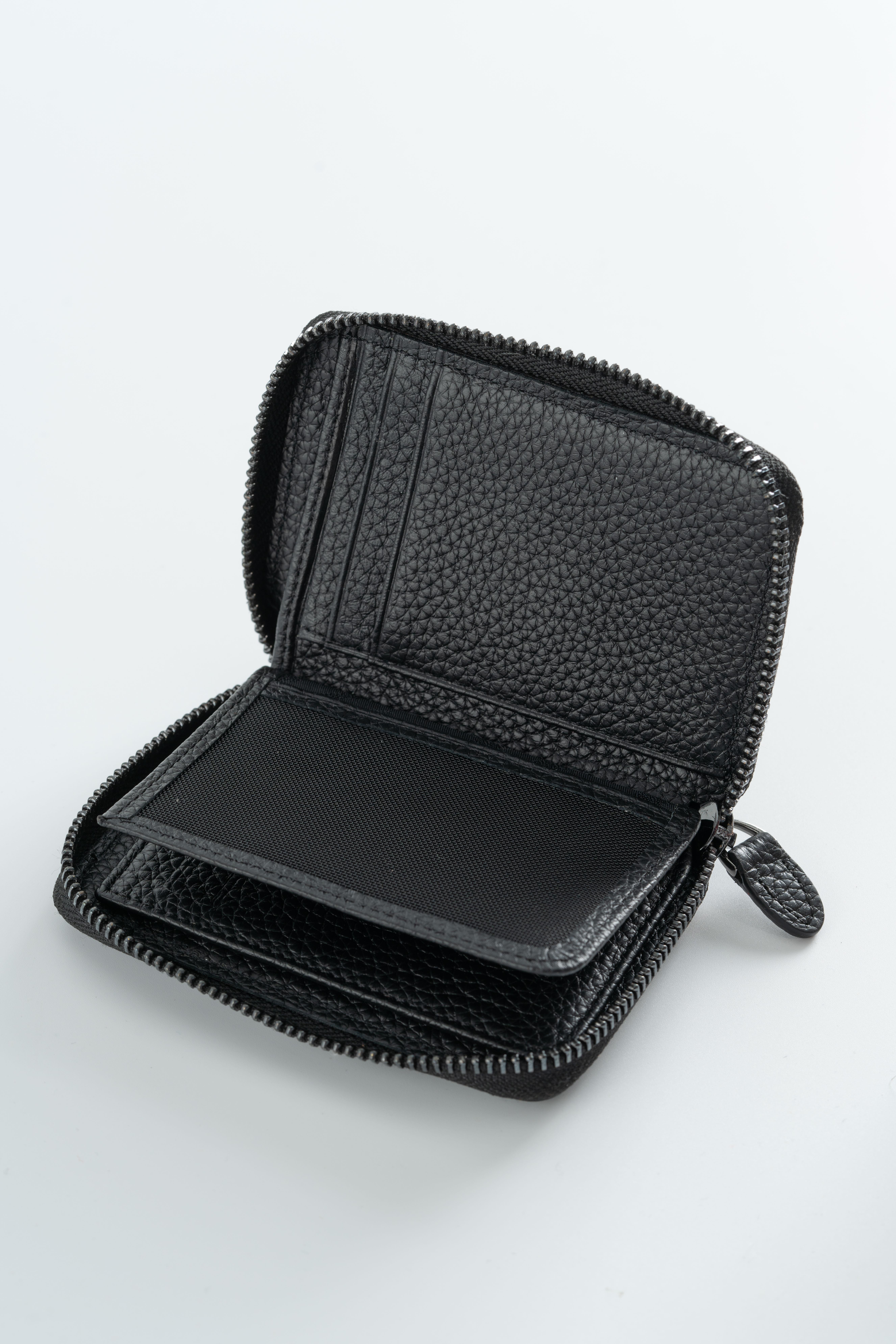 CÜZDAN FLOTHER - 991786