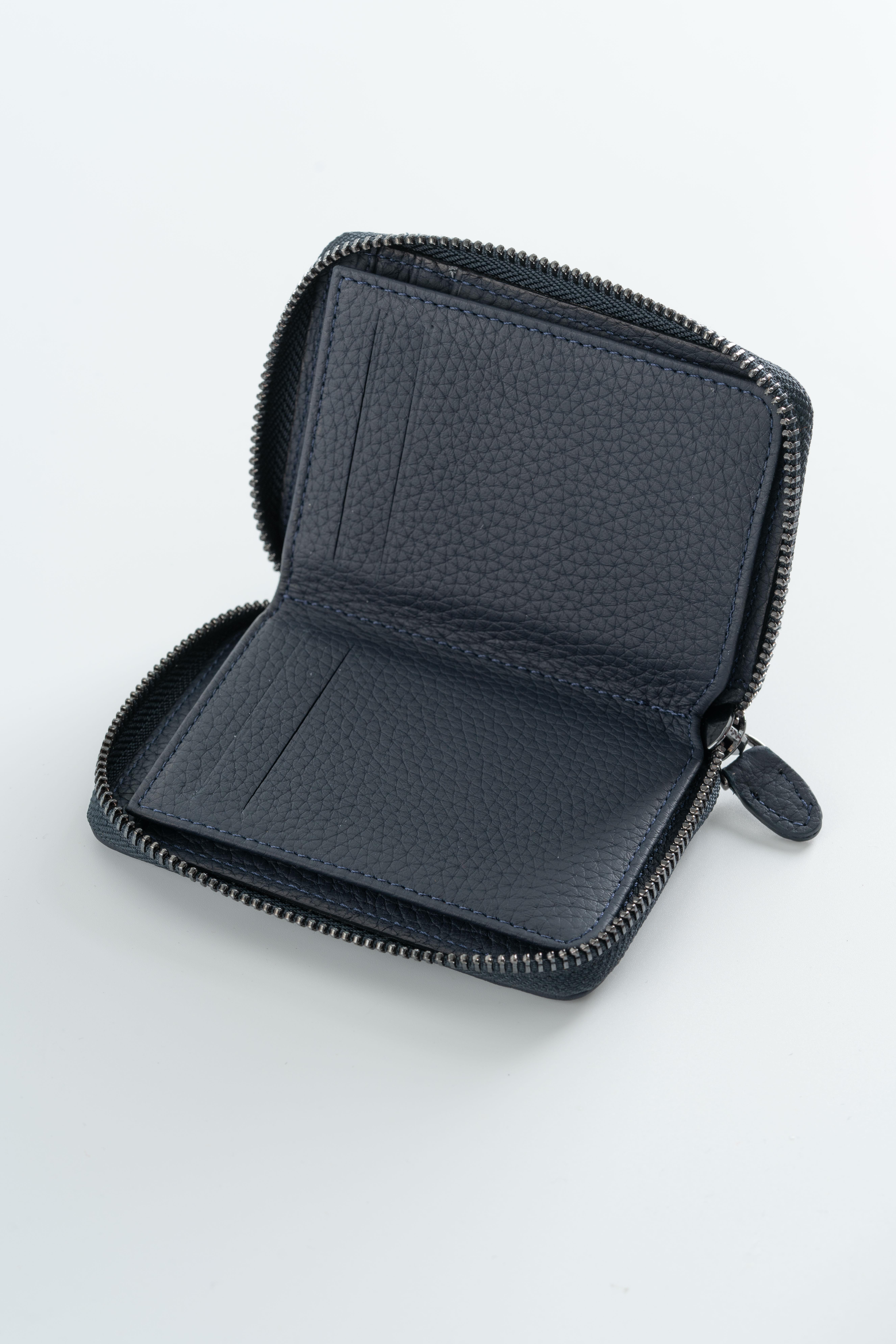 CÜZDAN FLOTHER - 991786