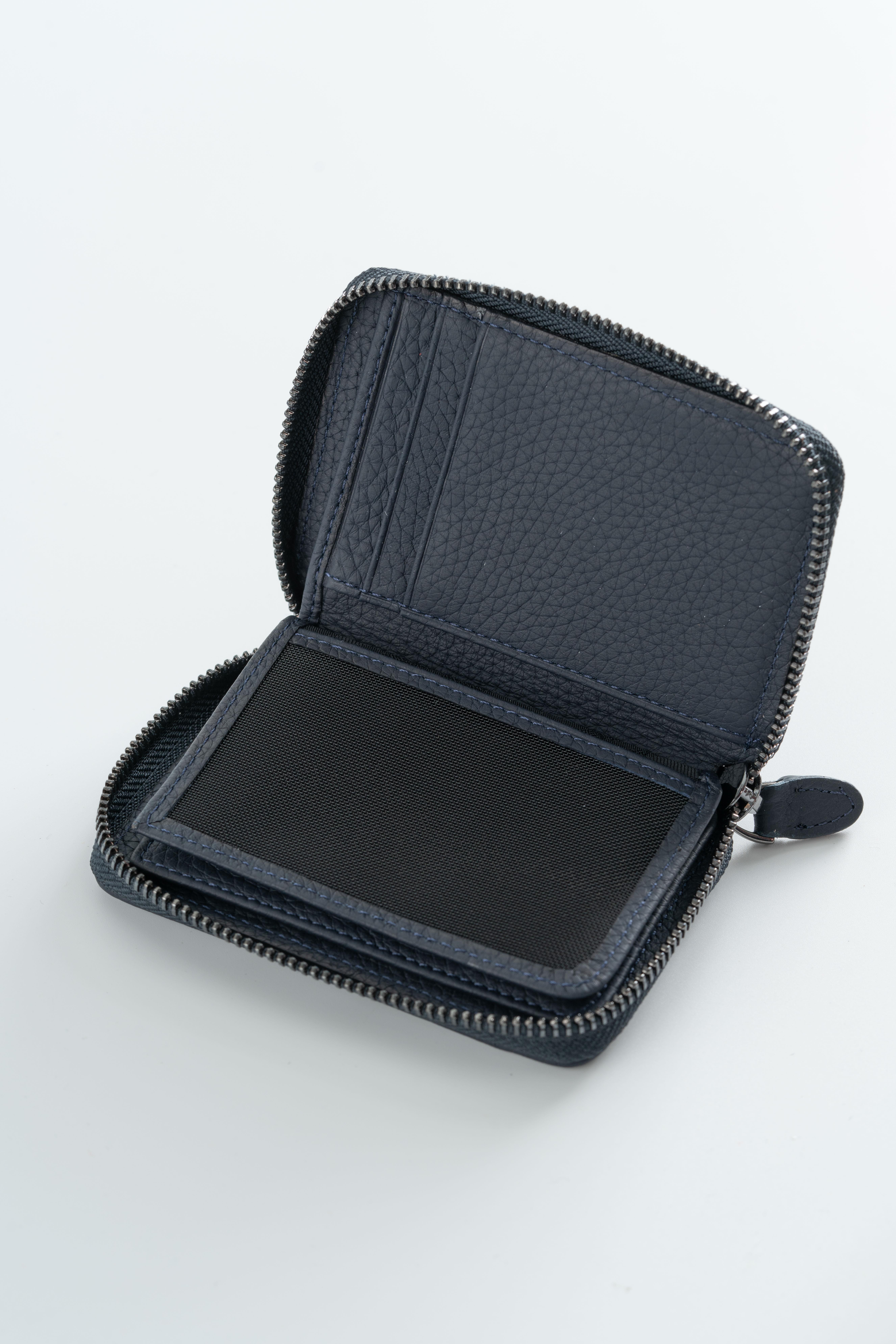 CÜZDAN FLOTHER - 991786