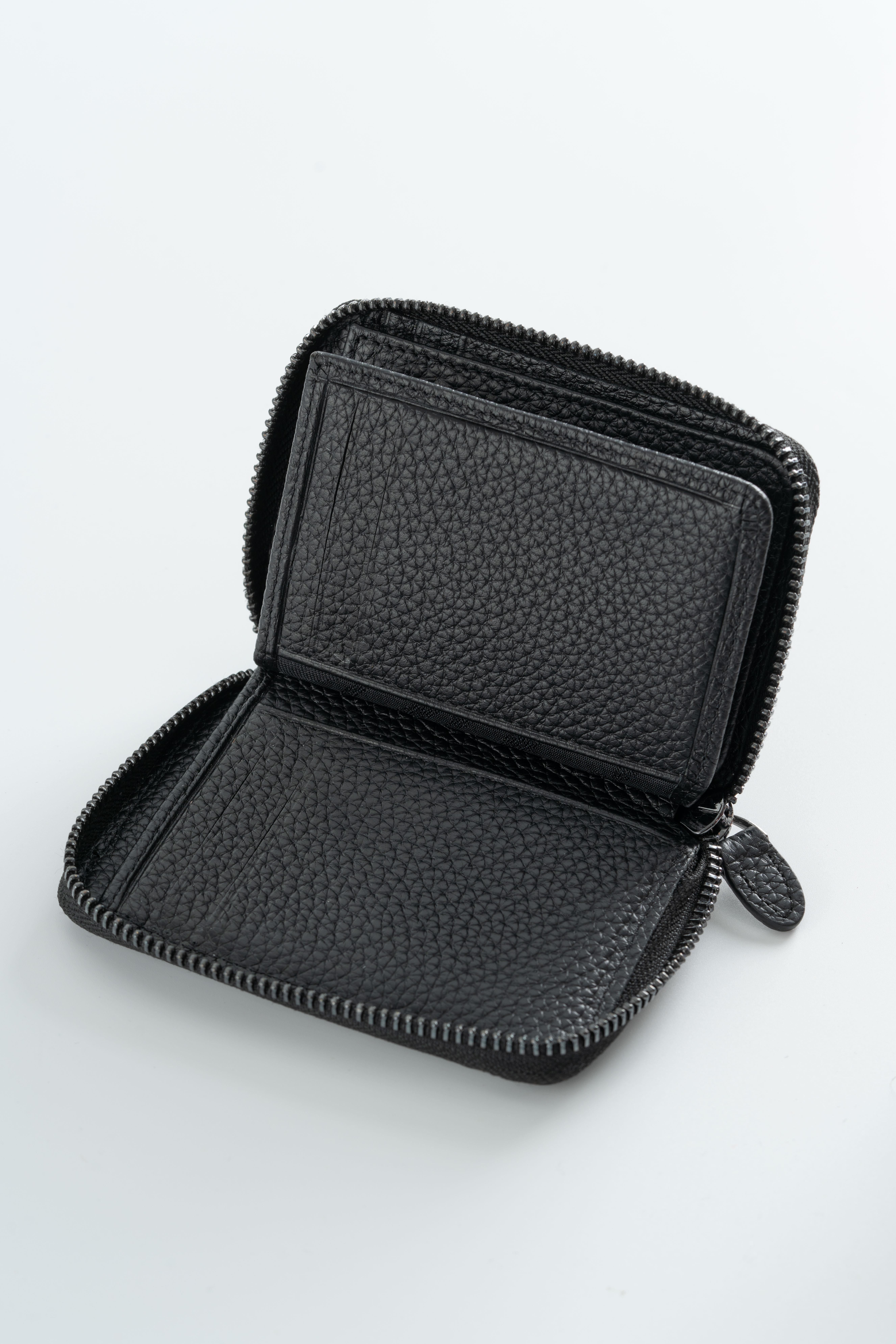 CÜZDAN FLOTHER - 991786