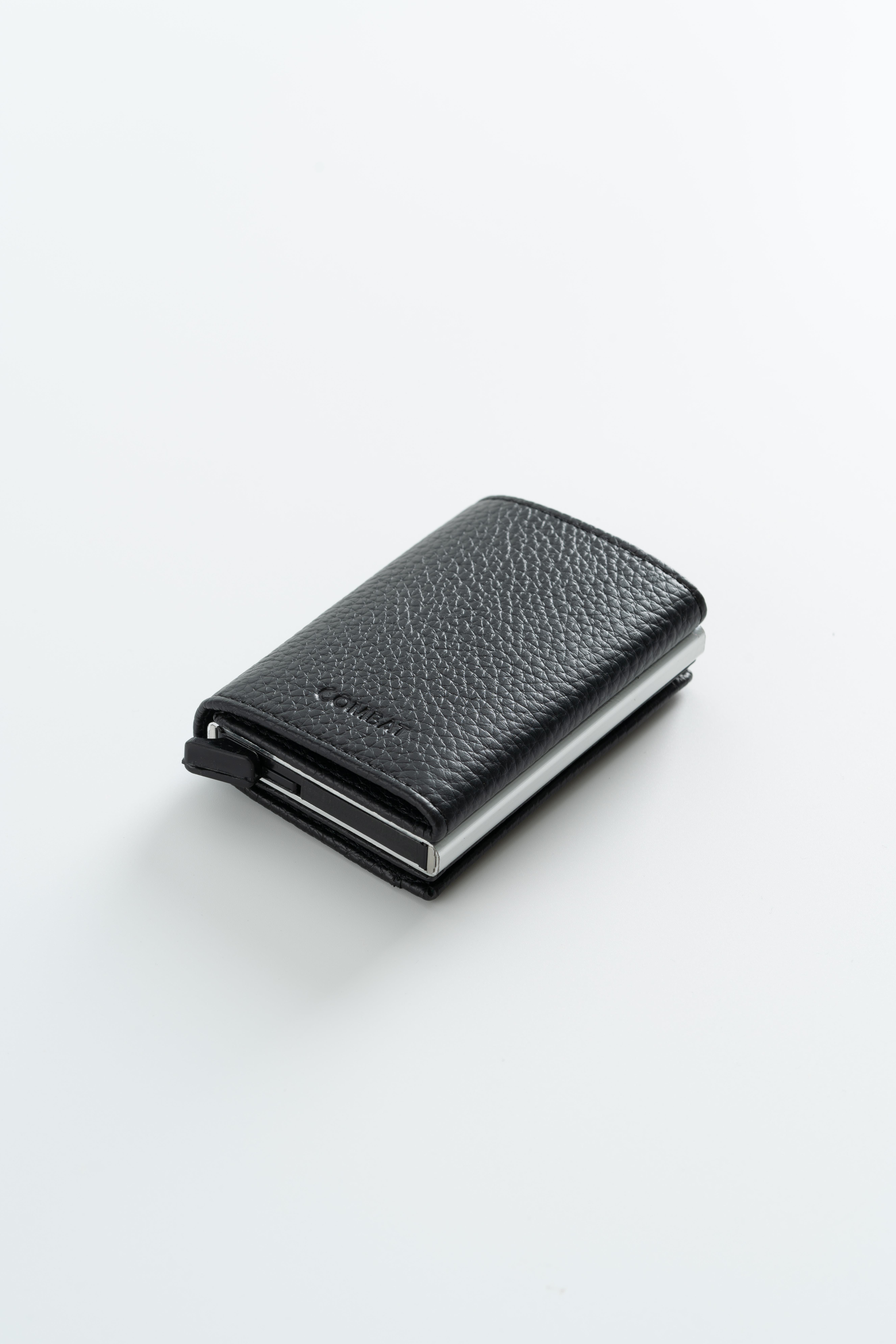 CÜZDAN FLOTHER - 999725