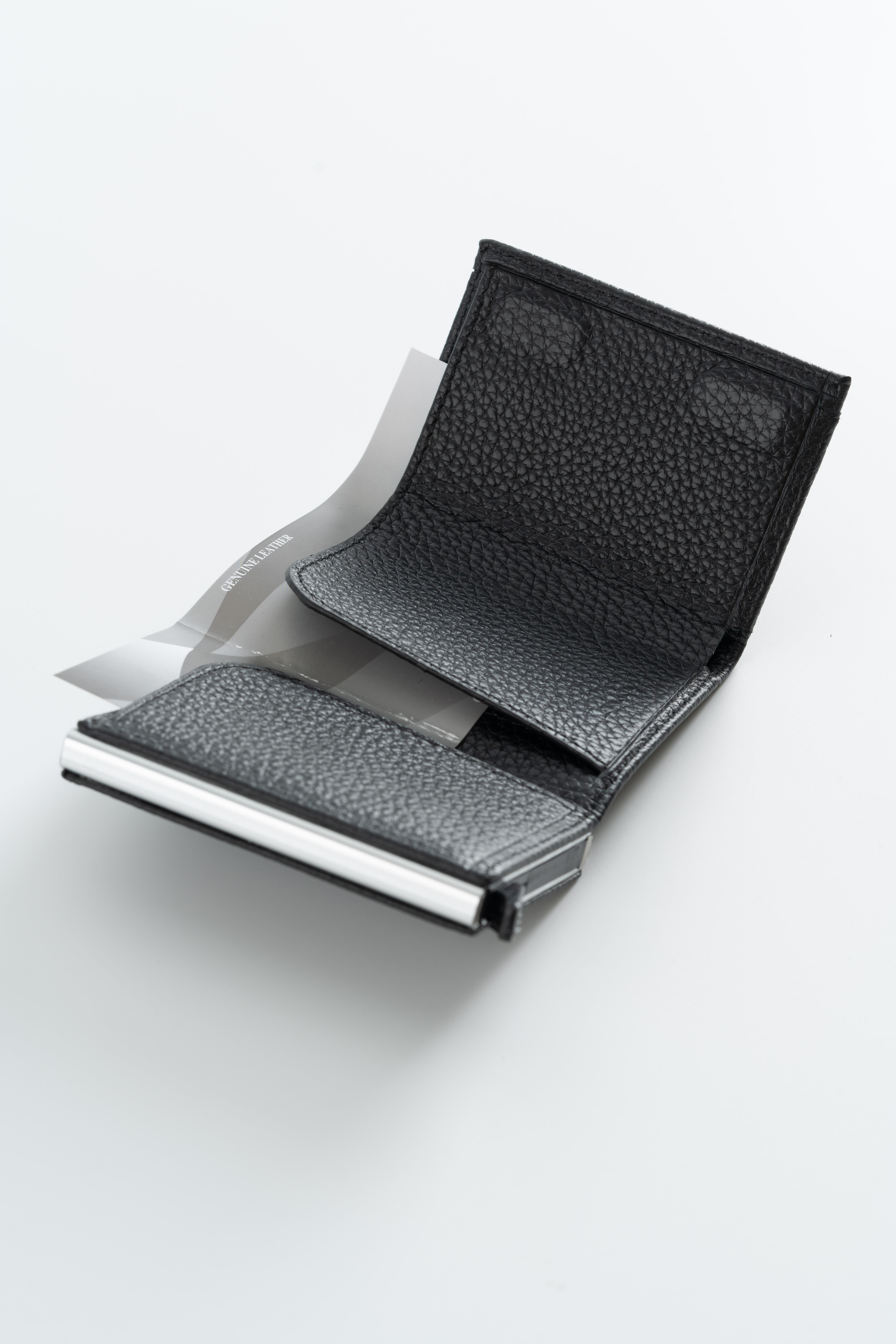 CÜZDAN FLOTHER - 999725