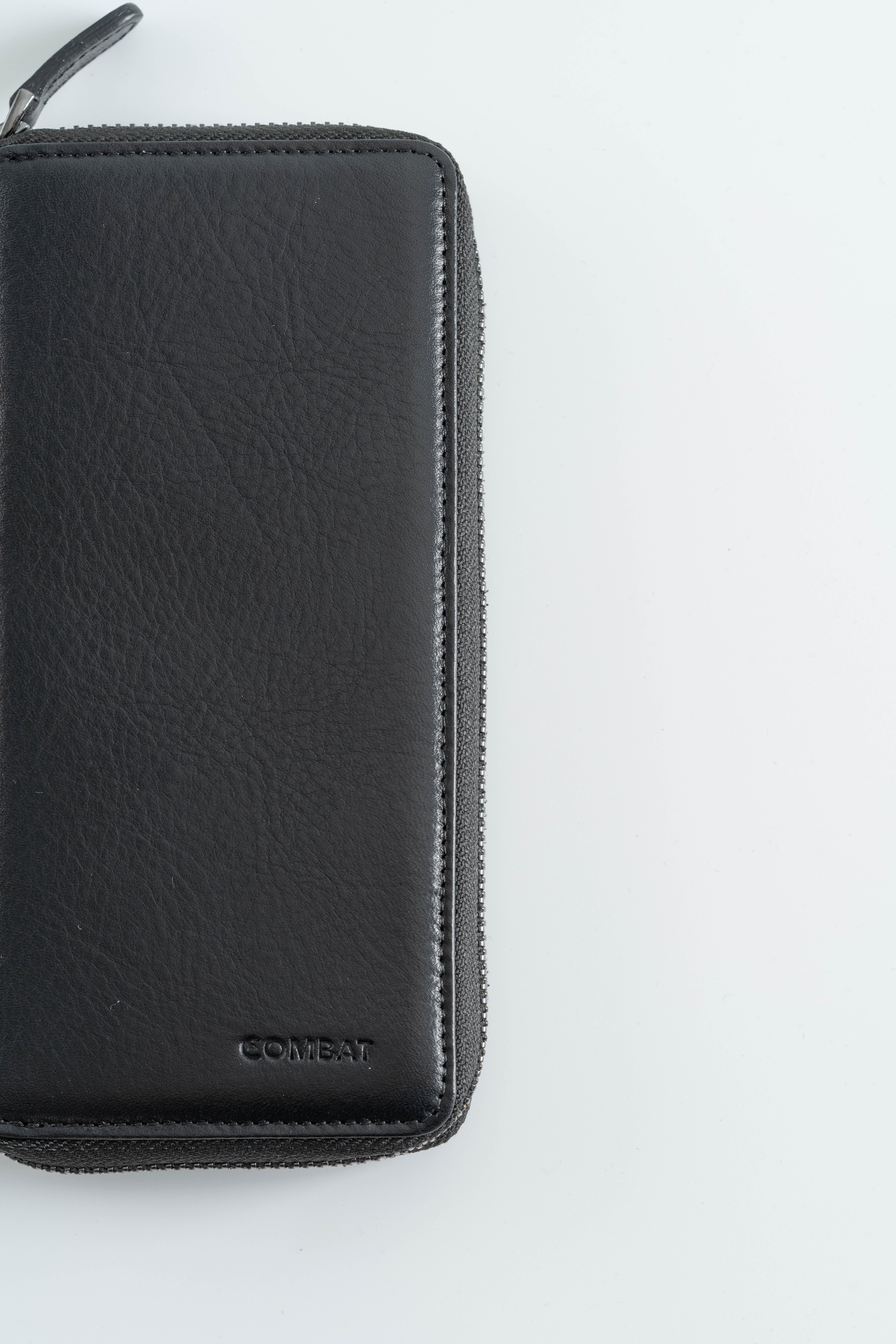 CÜZDAN KRİSTAL - 991780