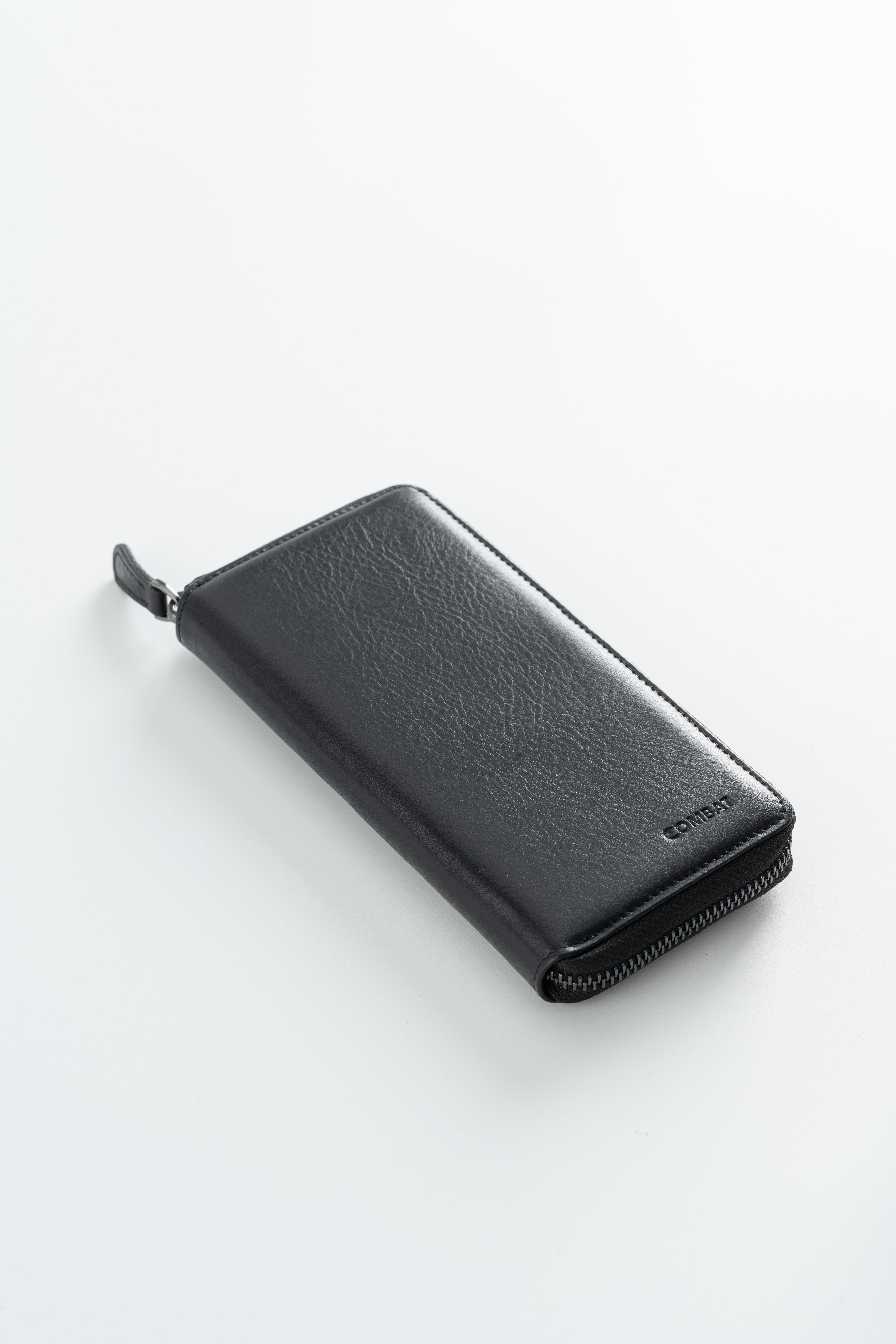 CÜZDAN KRİSTAL - 991780