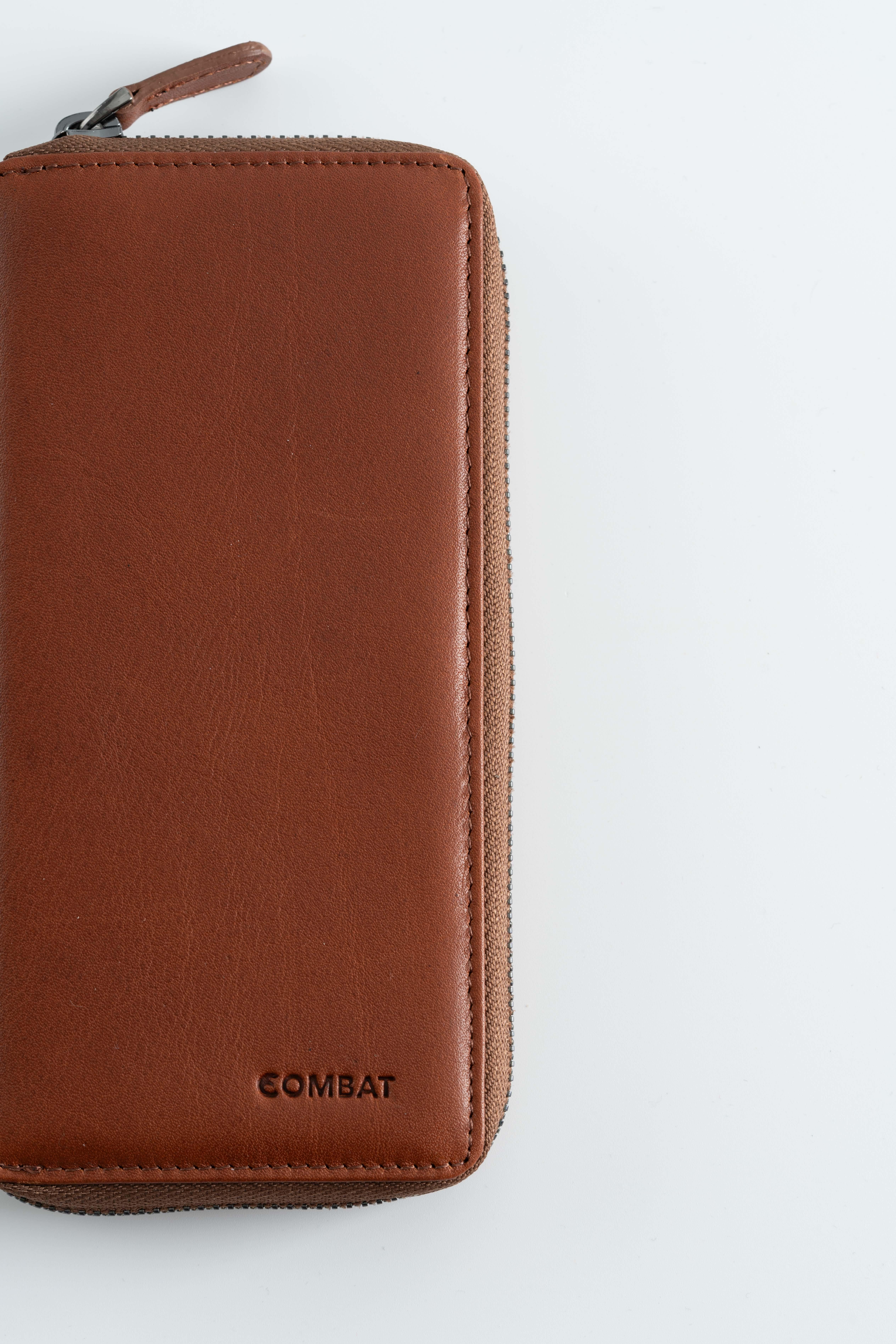 CÜZDAN KRİSTAL - 991780