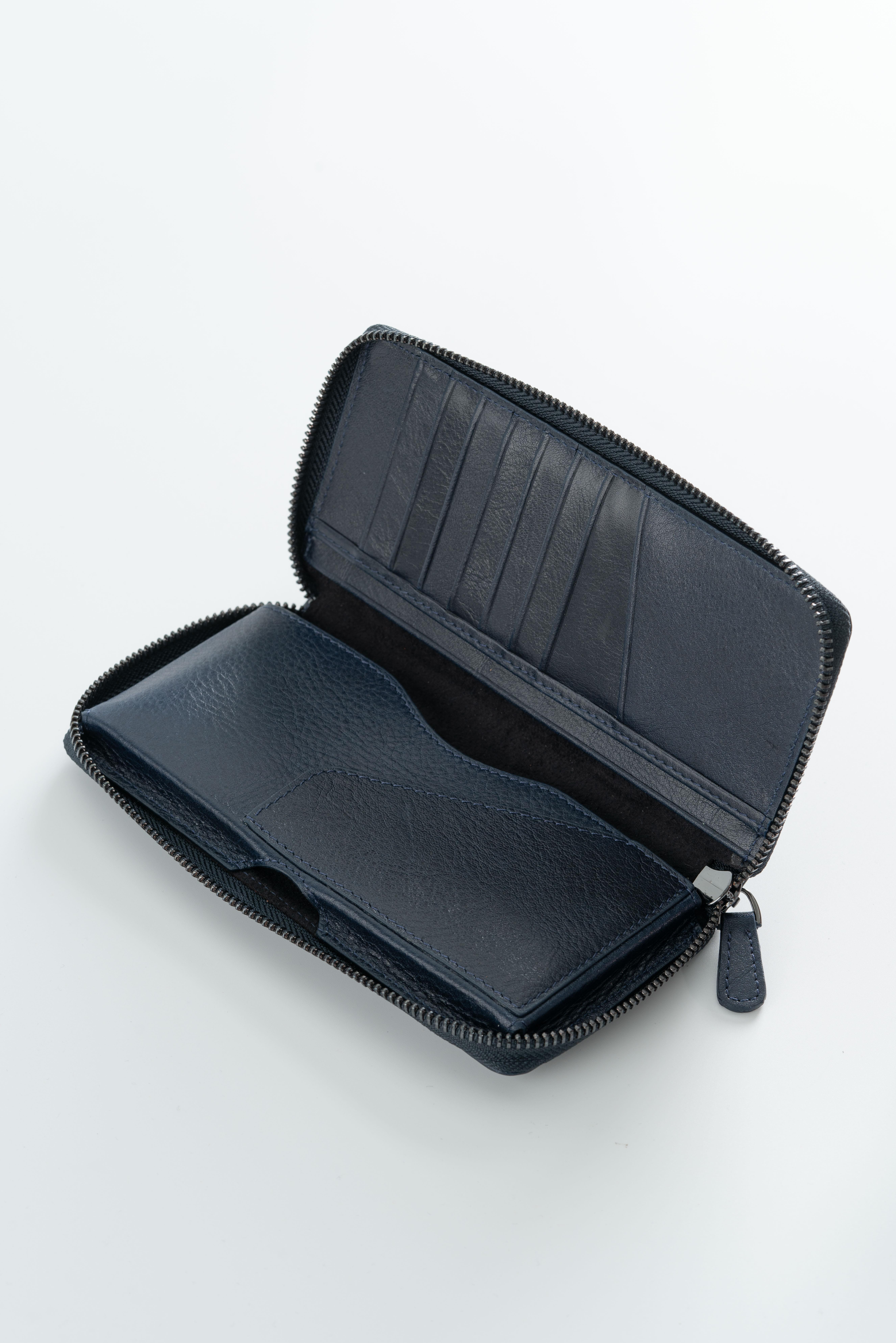 CÜZDAN KRİSTAL - 991780