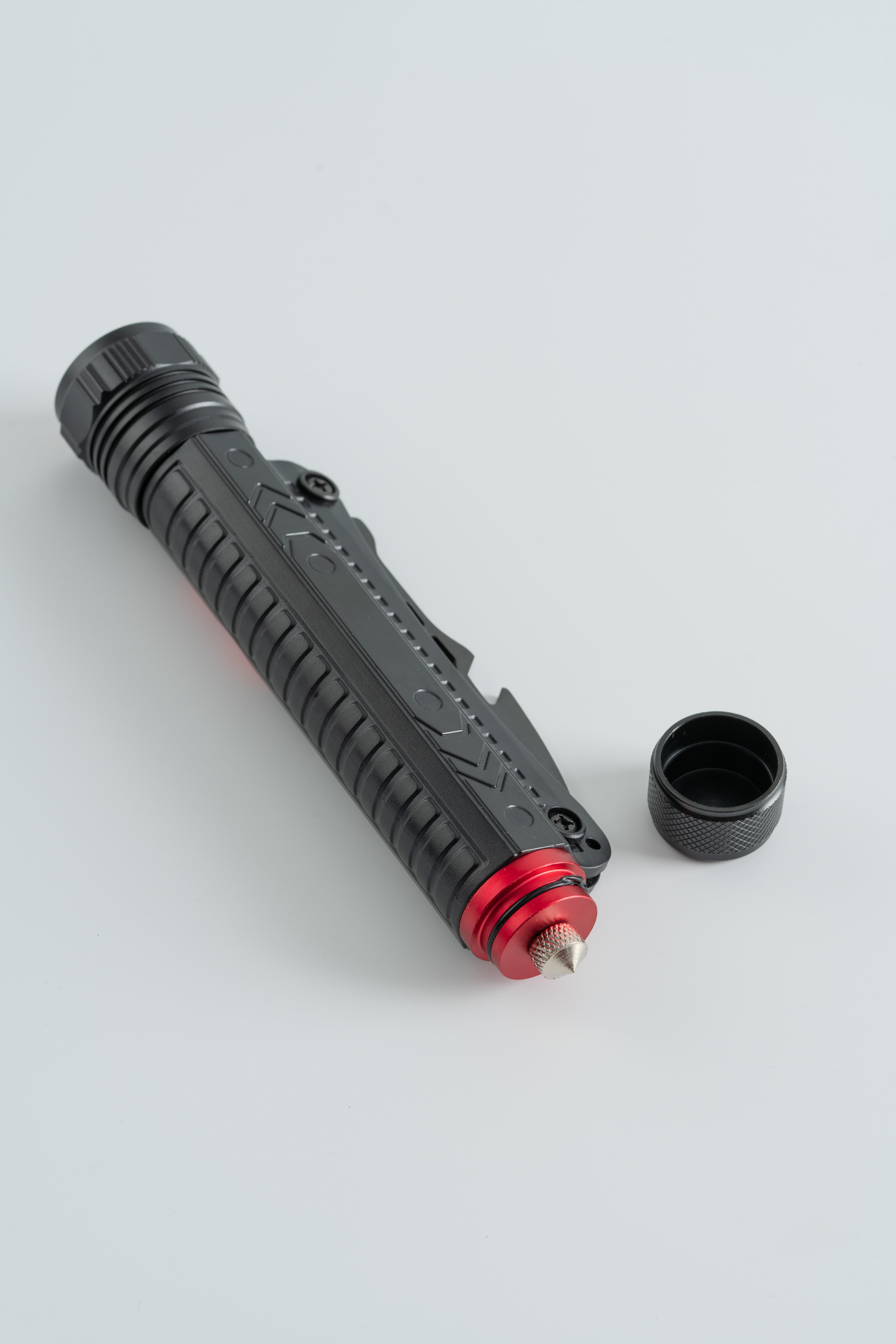 EL FENERİ - BL-DT-001