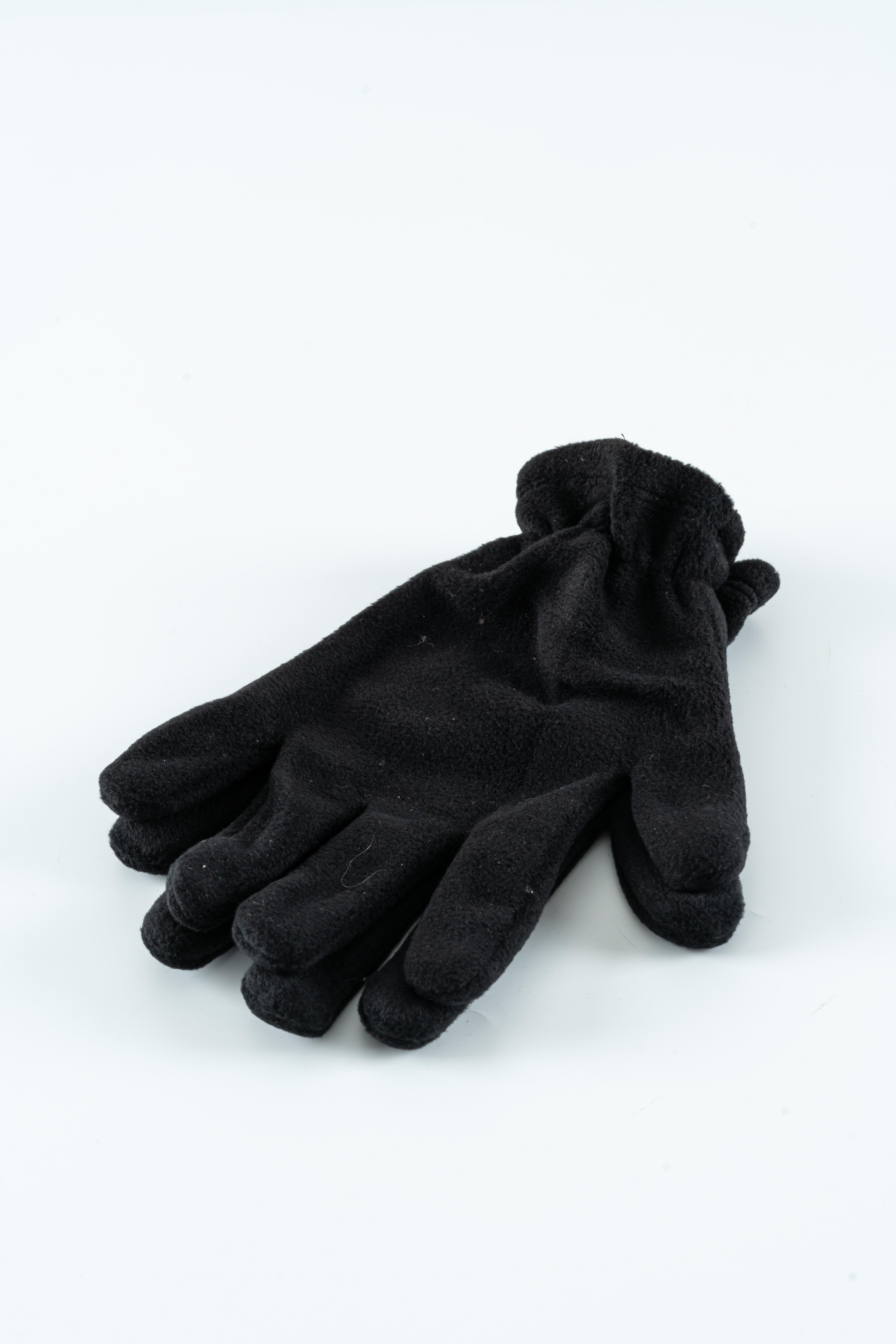 ELDİVEN POLAR - 006